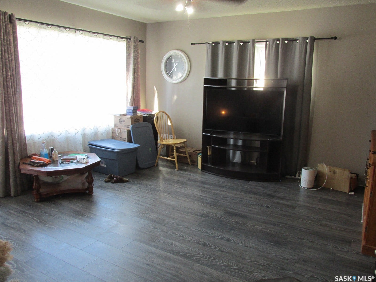 221 1st Street E, Nipawin SK S0E 1E0