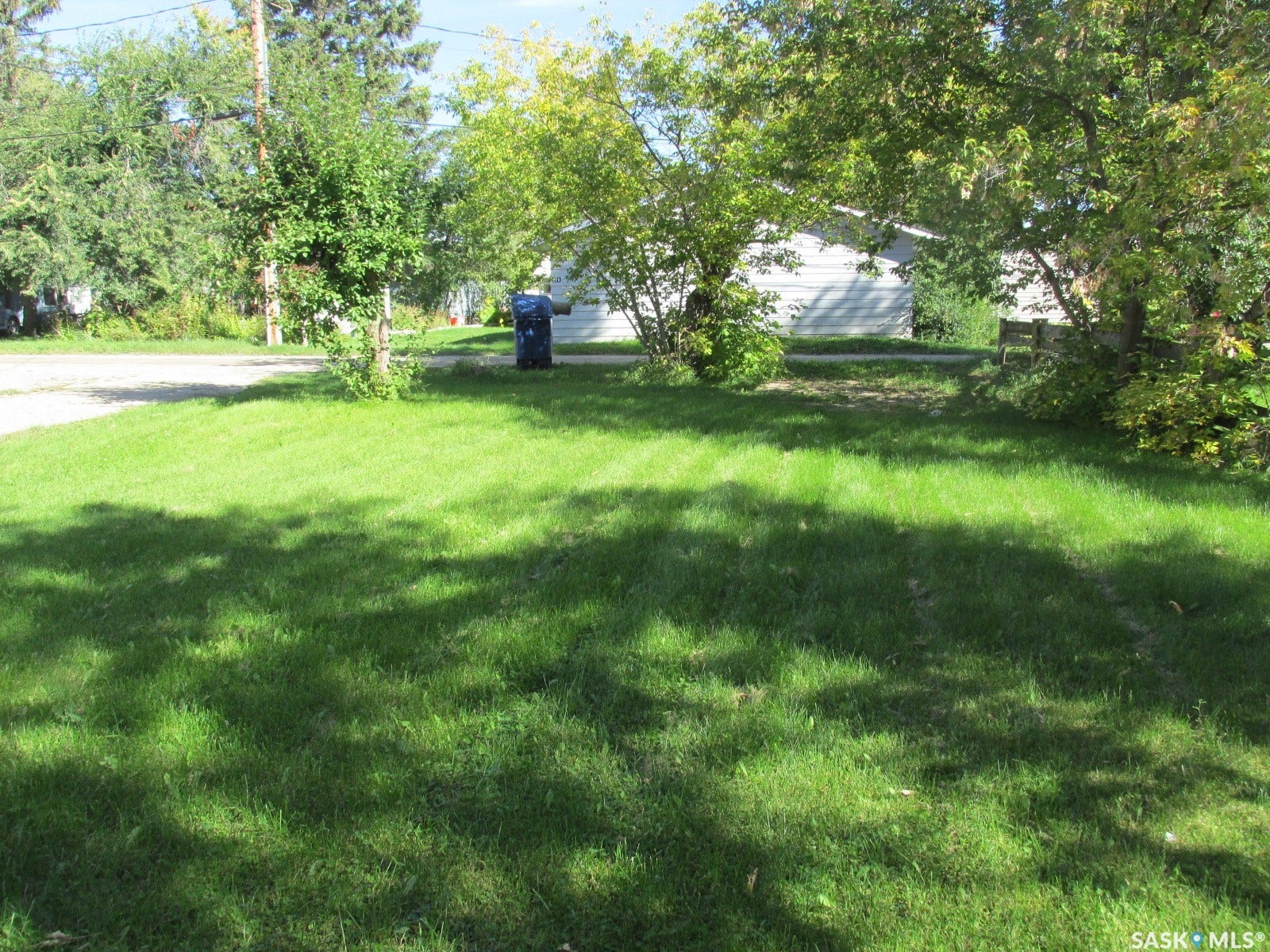 221 1st Street E, Nipawin SK S0E 1E0