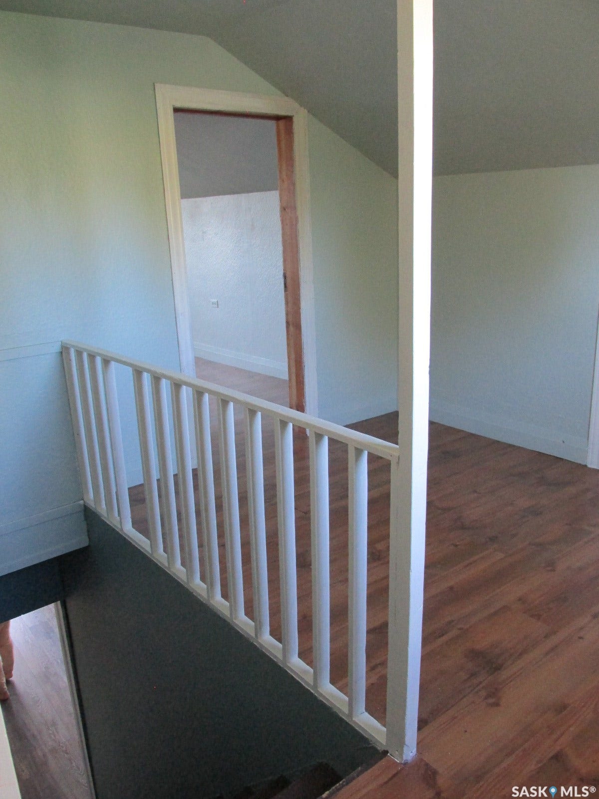 221 1st Street E, Nipawin SK S0E 1E0