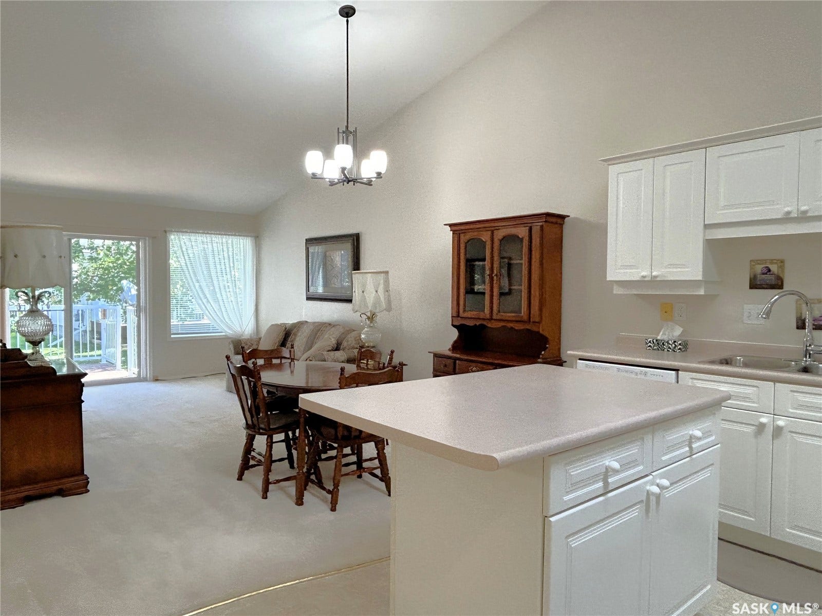 815 Heritage Green, #240, Saskatoon SK S7H 5R6