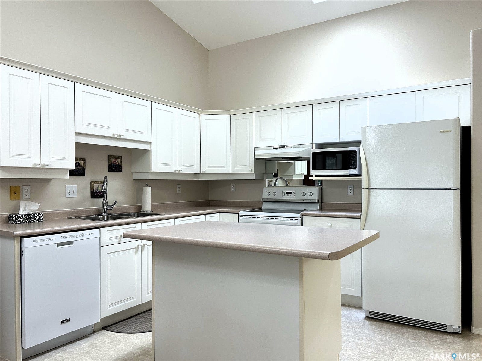 815 Heritage Green, #240, Saskatoon SK S7H 5R6