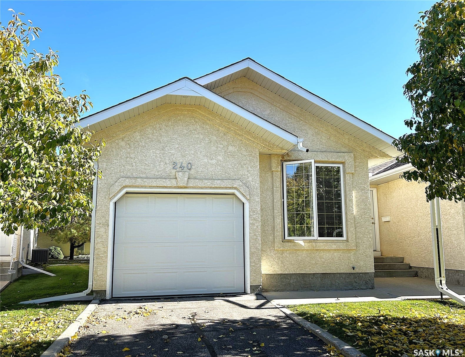 815 Heritage Green, #240, Saskatoon SK S7H 5R6