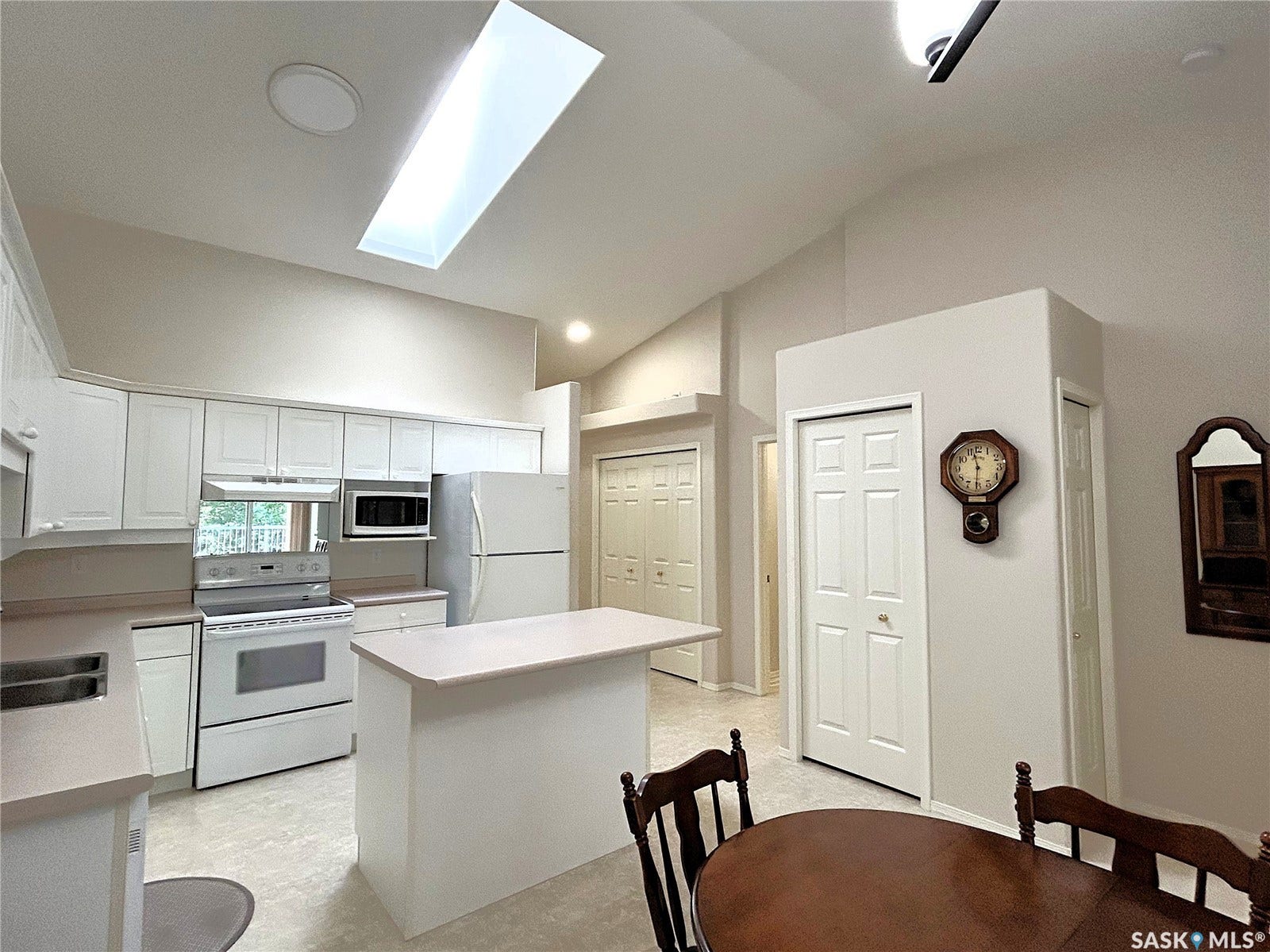 815 Heritage Green, #240, Saskatoon SK S7H 5R6