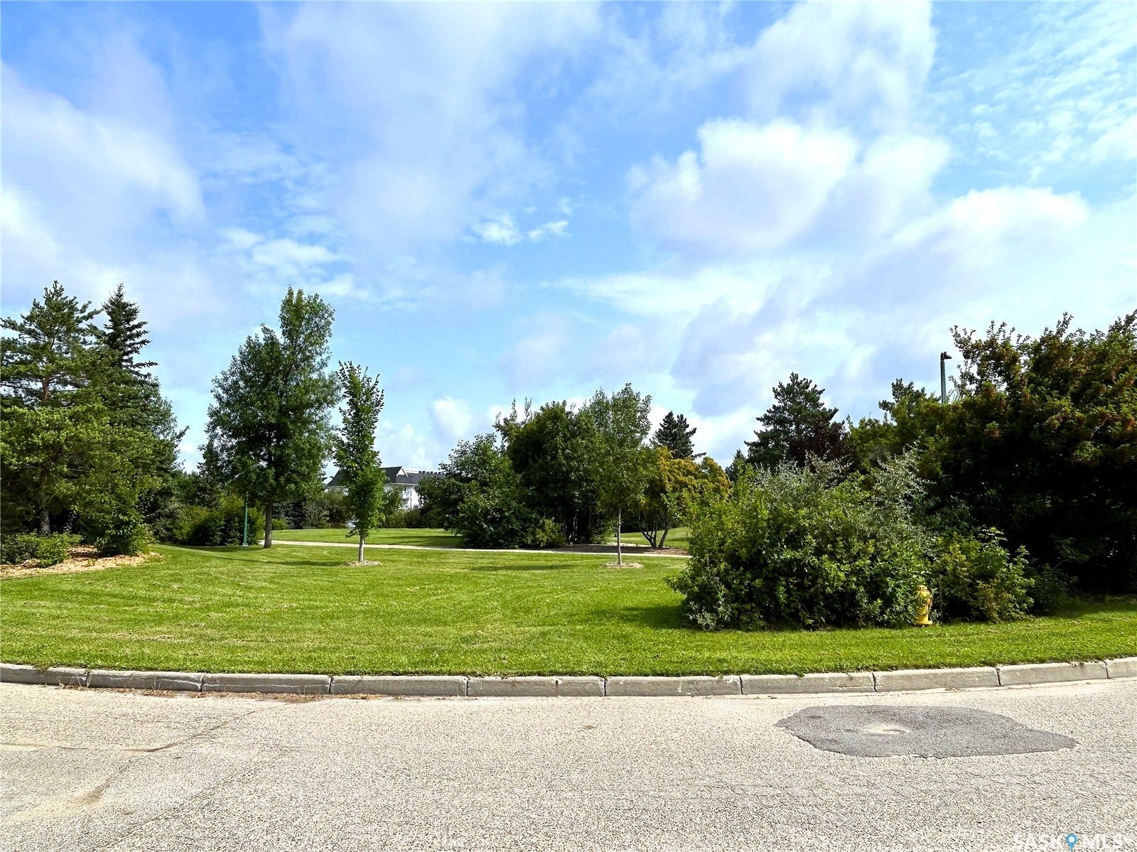 815 Heritage Green, #240, Saskatoon SK S7H 5R6