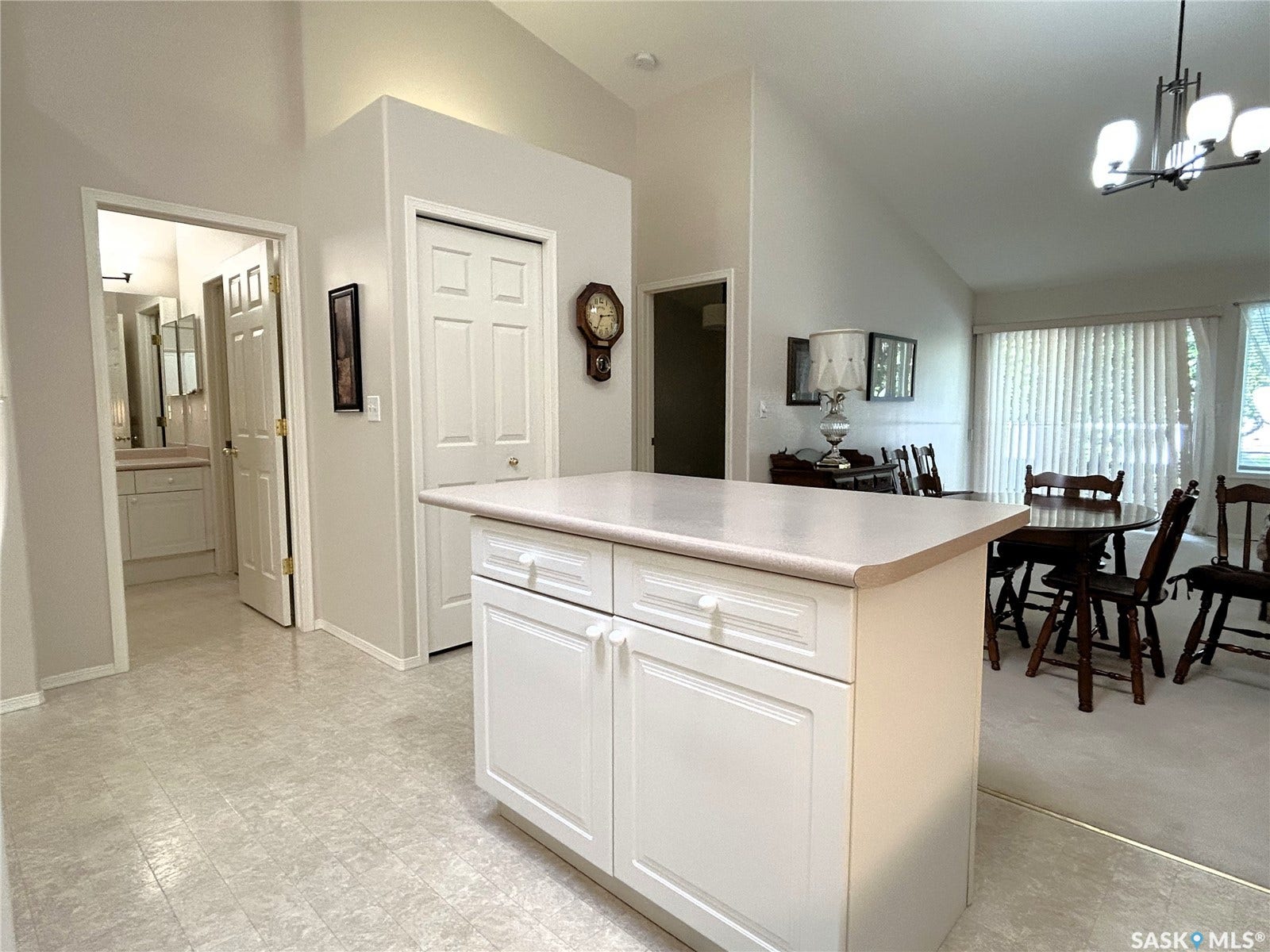 815 Heritage Green, #240, Saskatoon SK S7H 5R6