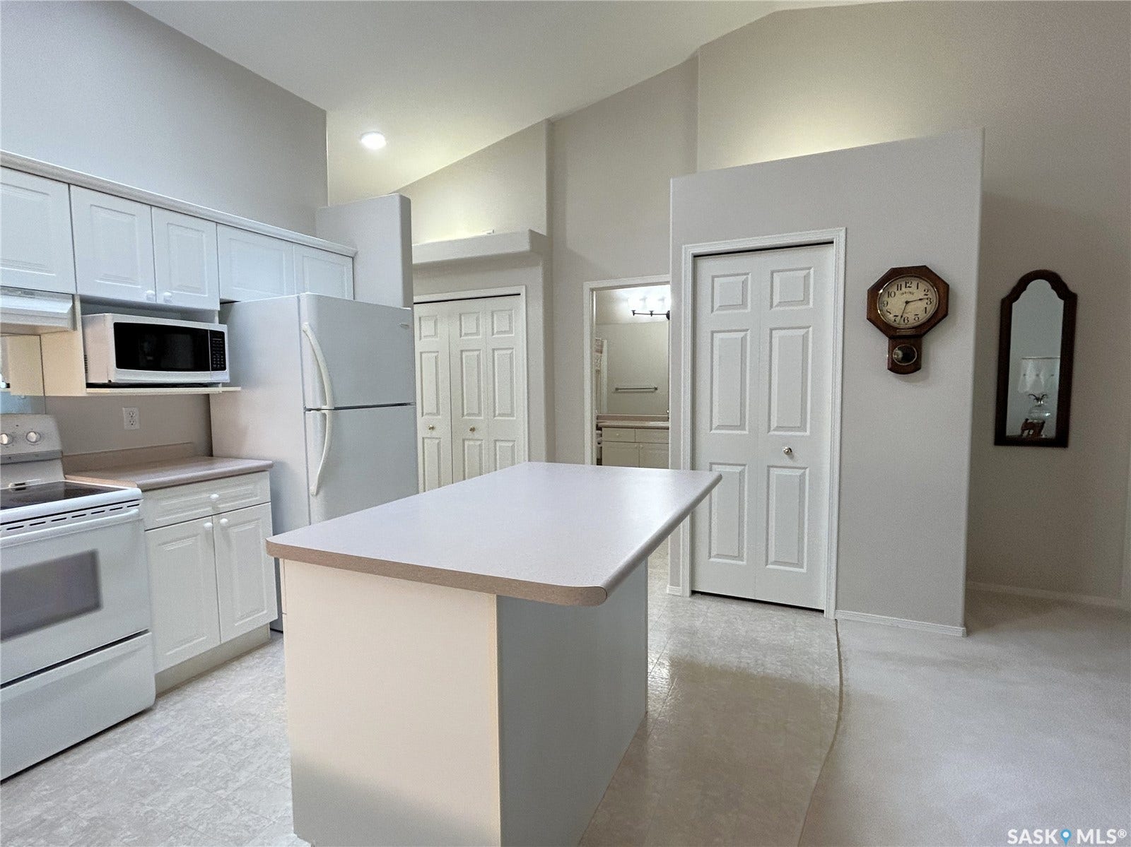 815 Heritage Green, #240, Saskatoon SK S7H 5R6