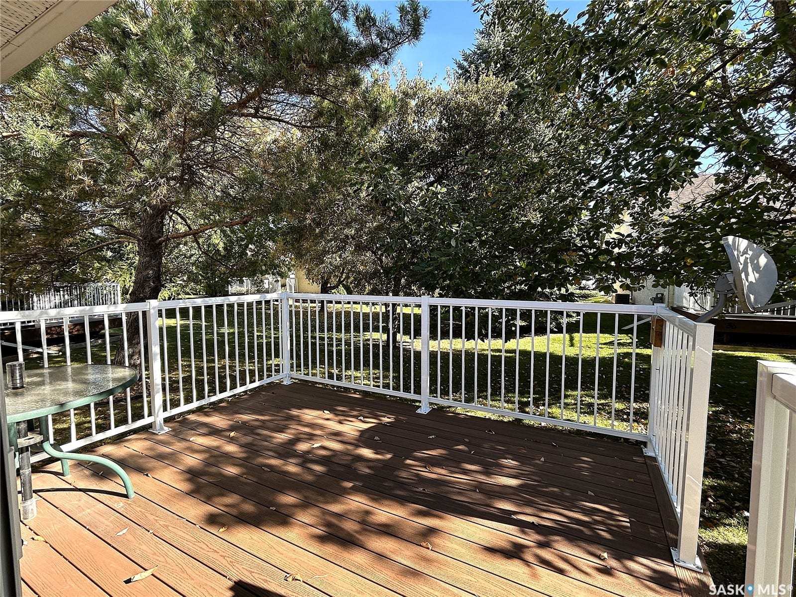 815 Heritage Green, #240, Saskatoon SK S7H 5R6