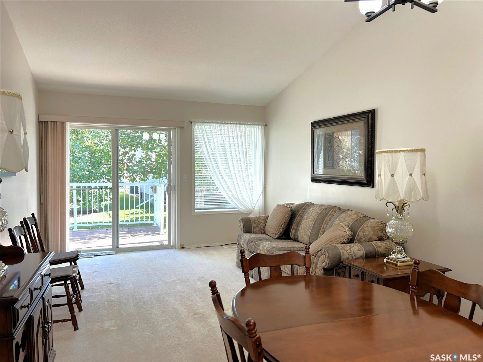 815 Heritage Green, #240, Saskatoon SK S7H 5R6