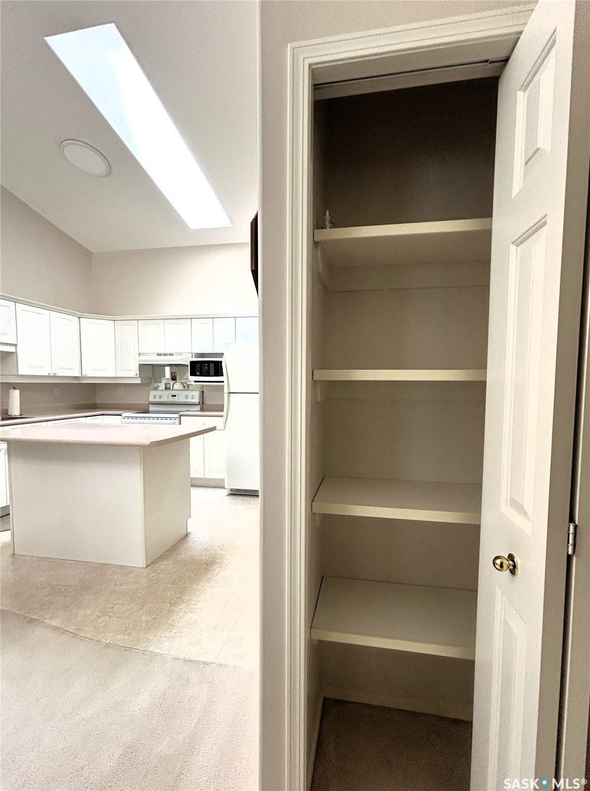 815 Heritage Green, #240, Saskatoon SK S7H 5R6