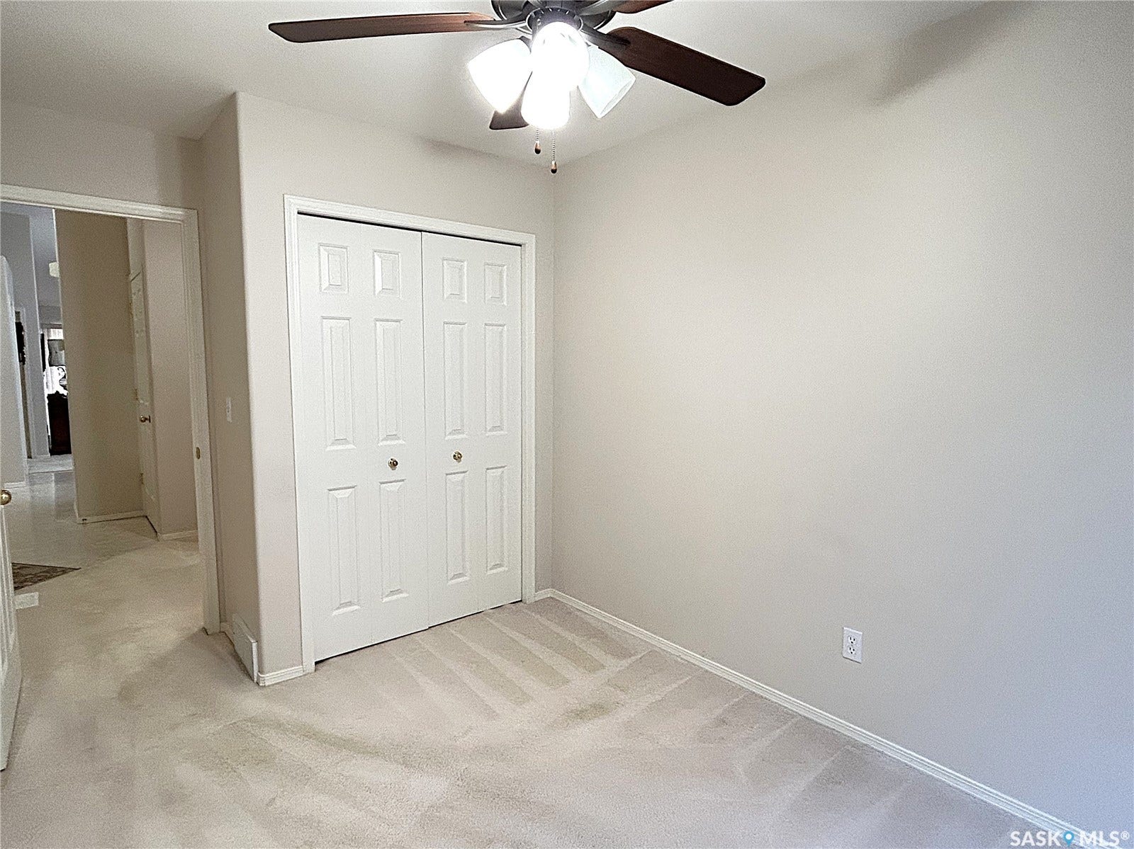 815 Heritage Green, #240, Saskatoon SK S7H 5R6