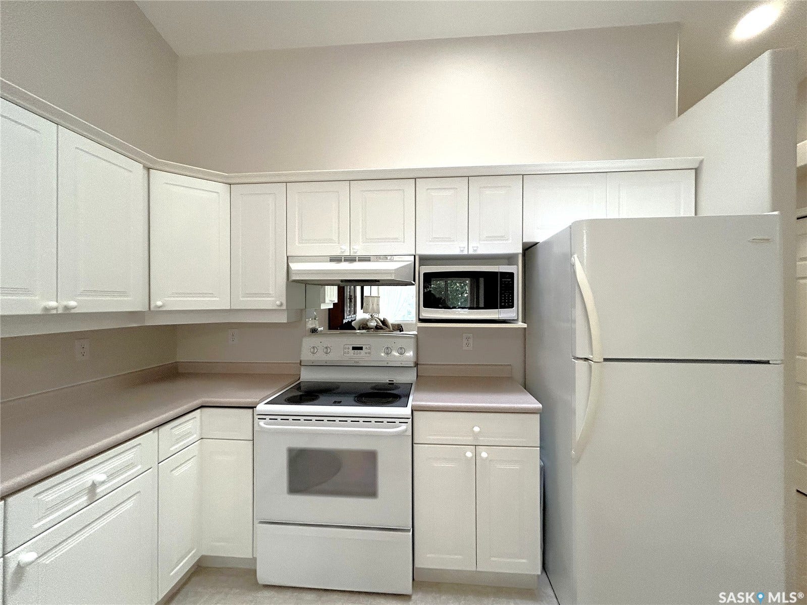 815 Heritage Green, #240, Saskatoon SK S7H 5R6