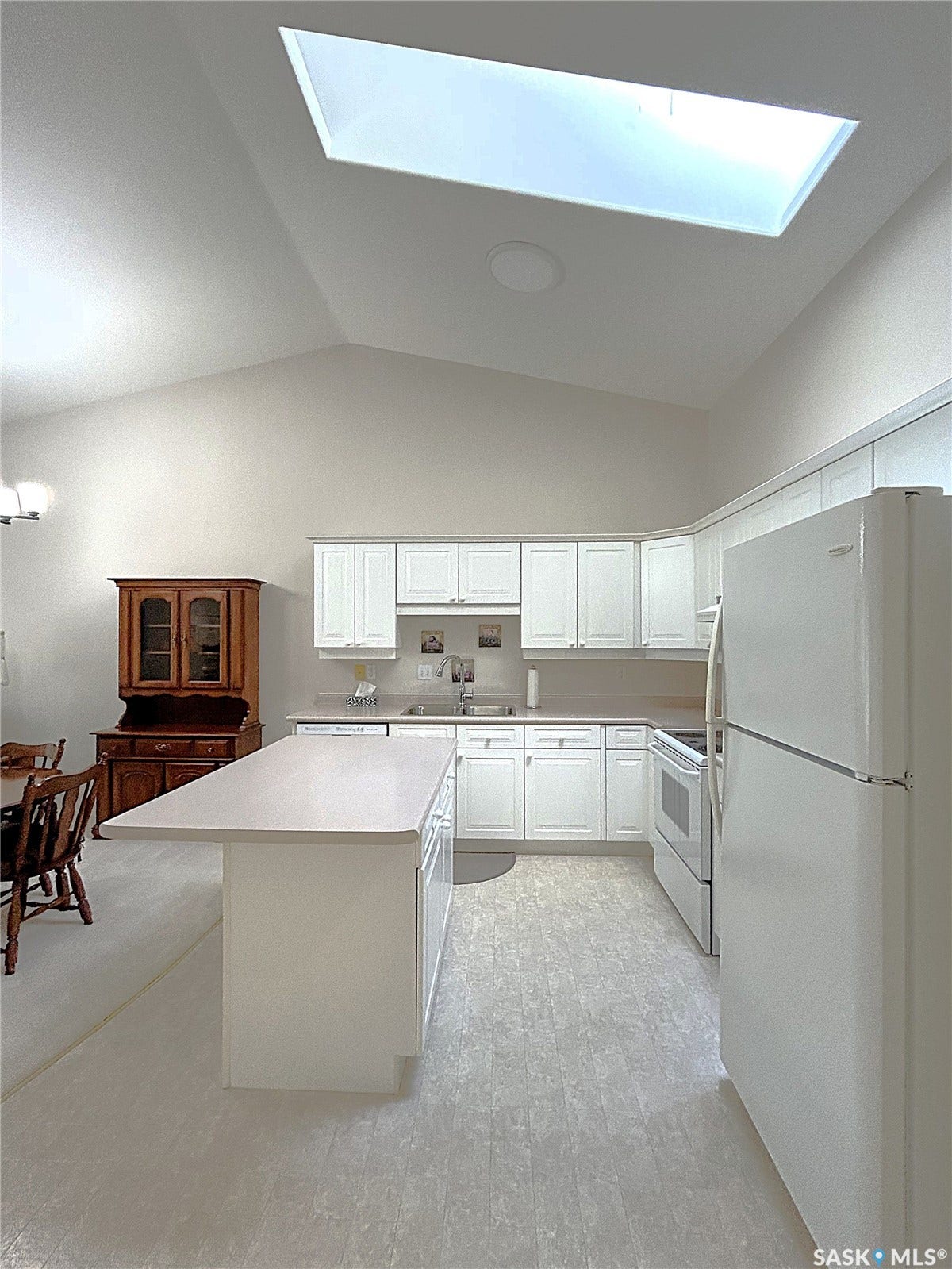 815 Heritage Green, #240, Saskatoon SK S7H 5R6