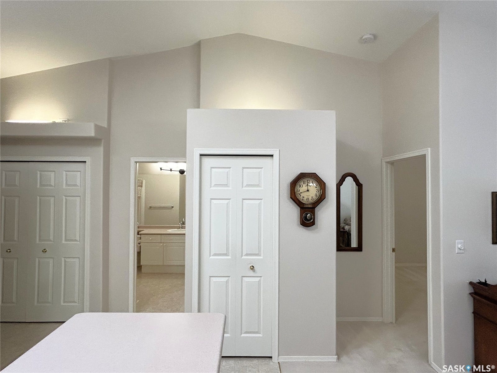 815 Heritage Green, #240, Saskatoon SK S7H 5R6