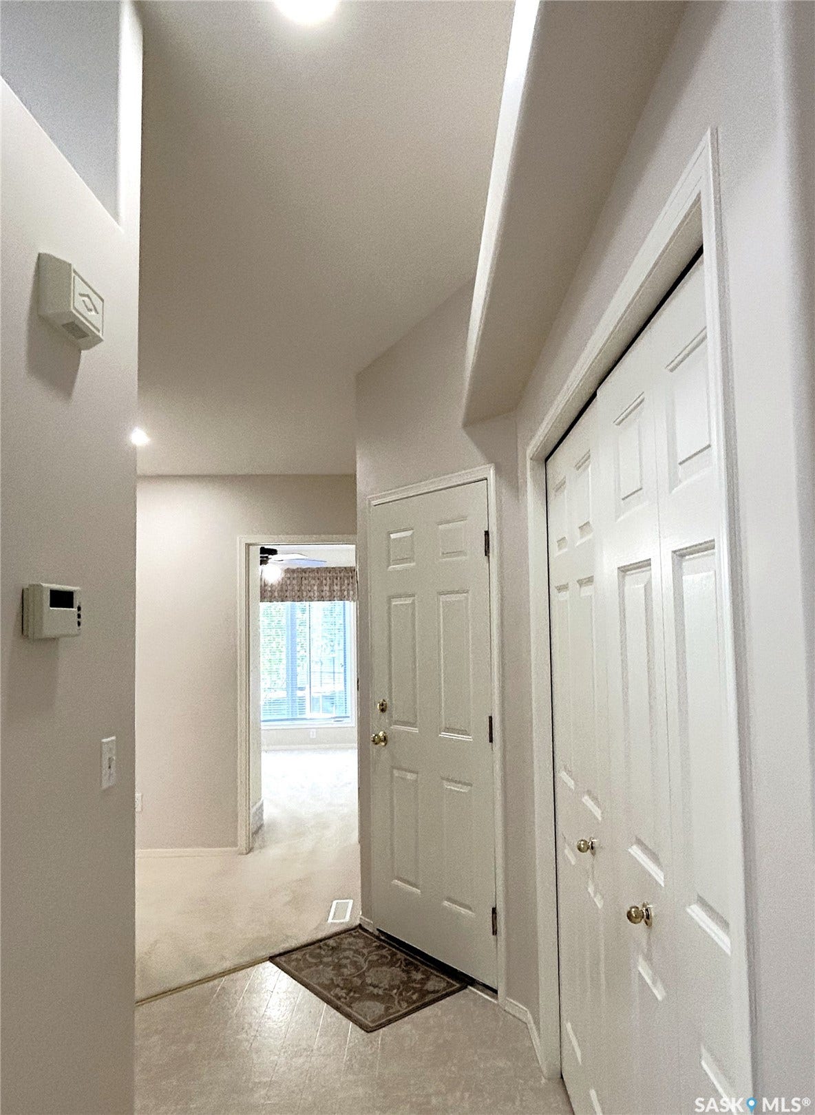 815 Heritage Green, #240, Saskatoon SK S7H 5R6