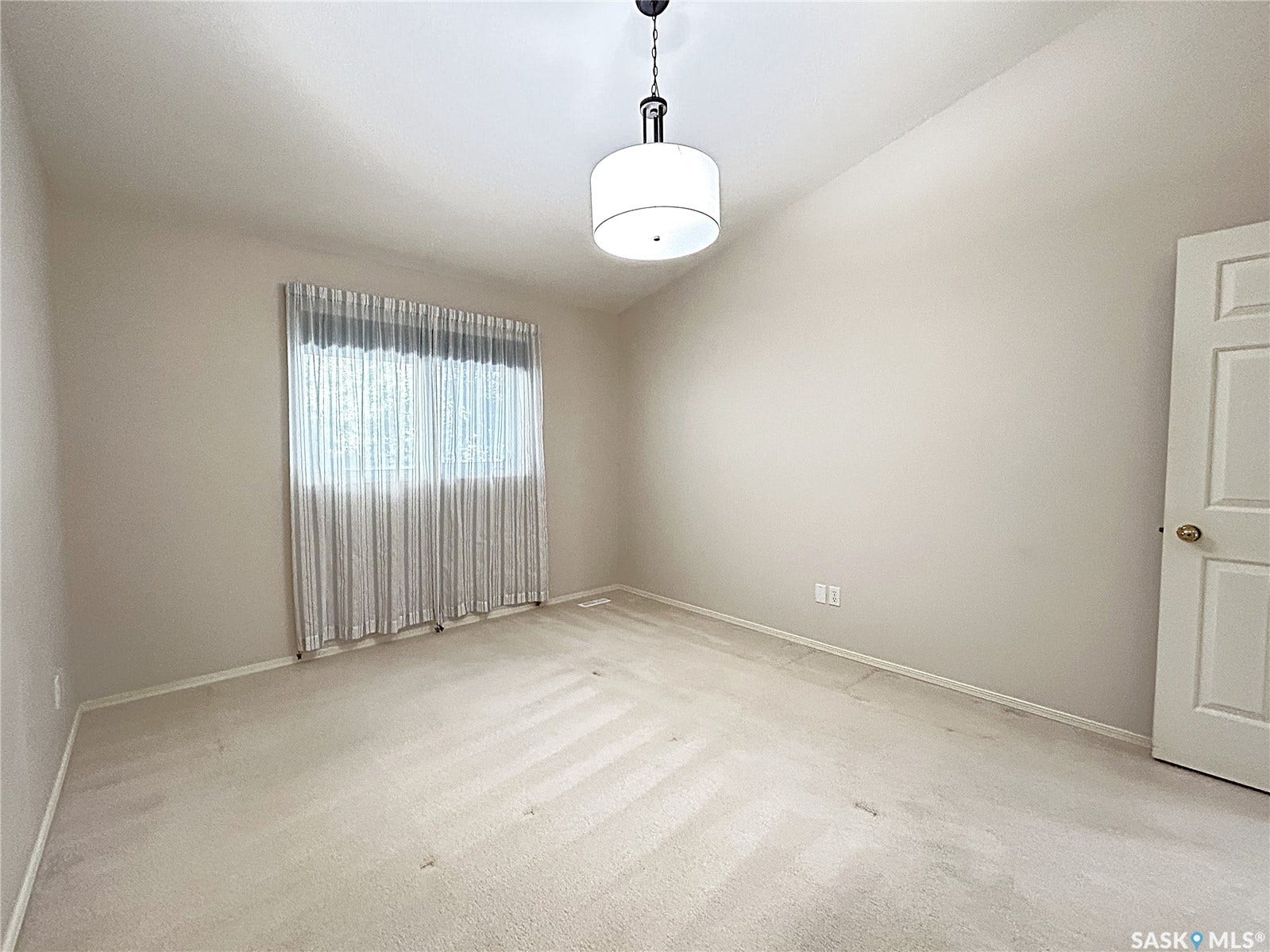 815 Heritage Green, #240, Saskatoon SK S7H 5R6