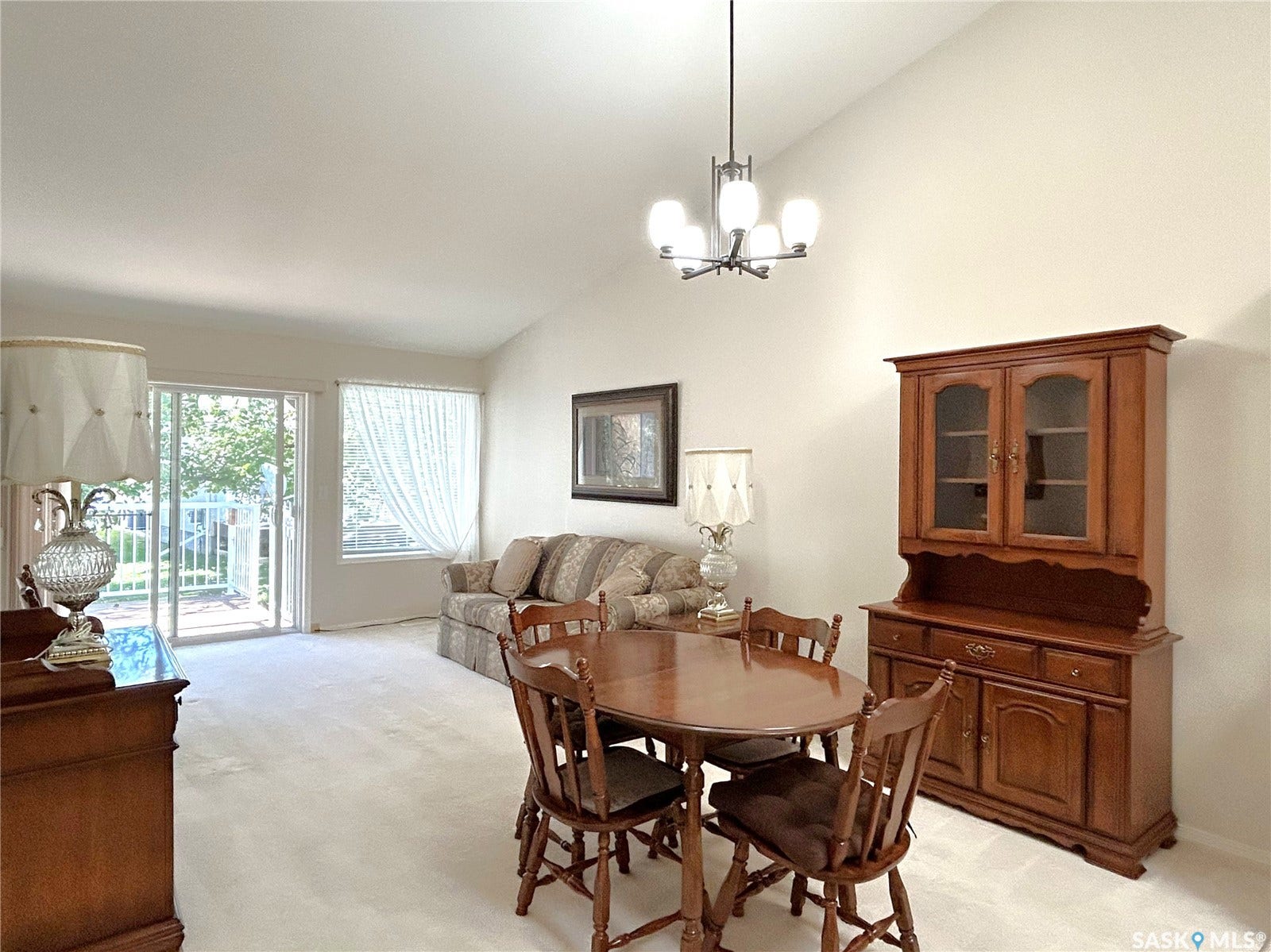 815 Heritage Green, #240, Saskatoon SK S7H 5R6