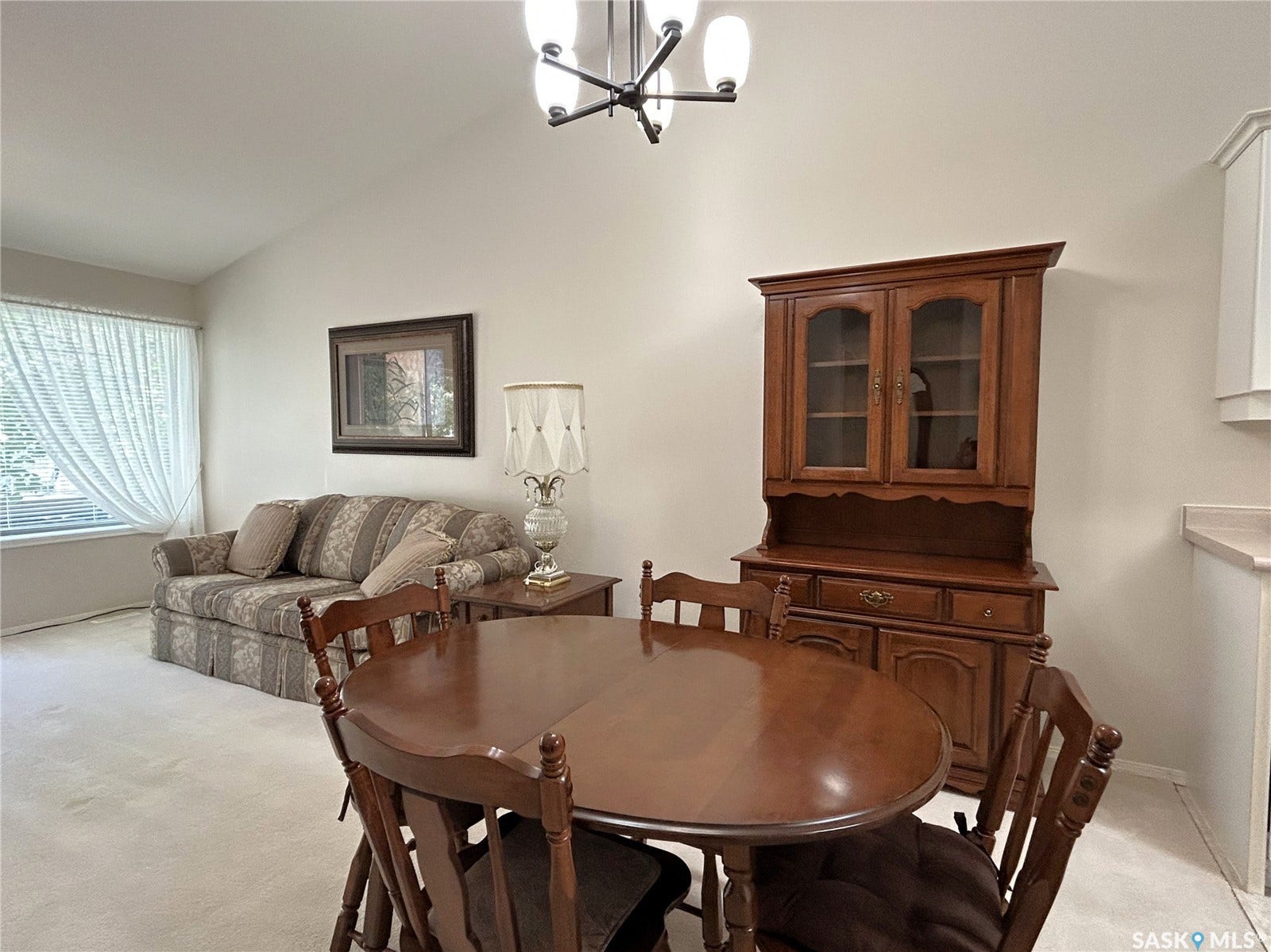 815 Heritage Green, #240, Saskatoon SK S7H 5R6