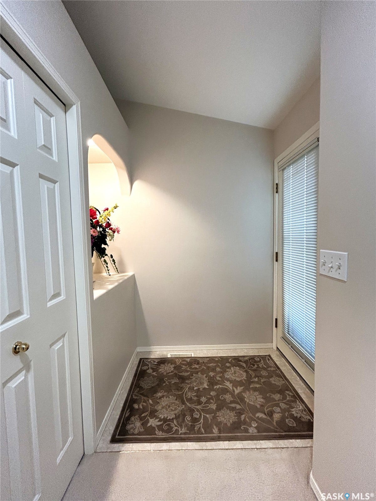 815 Heritage Green, #240, Saskatoon SK S7H 5R6