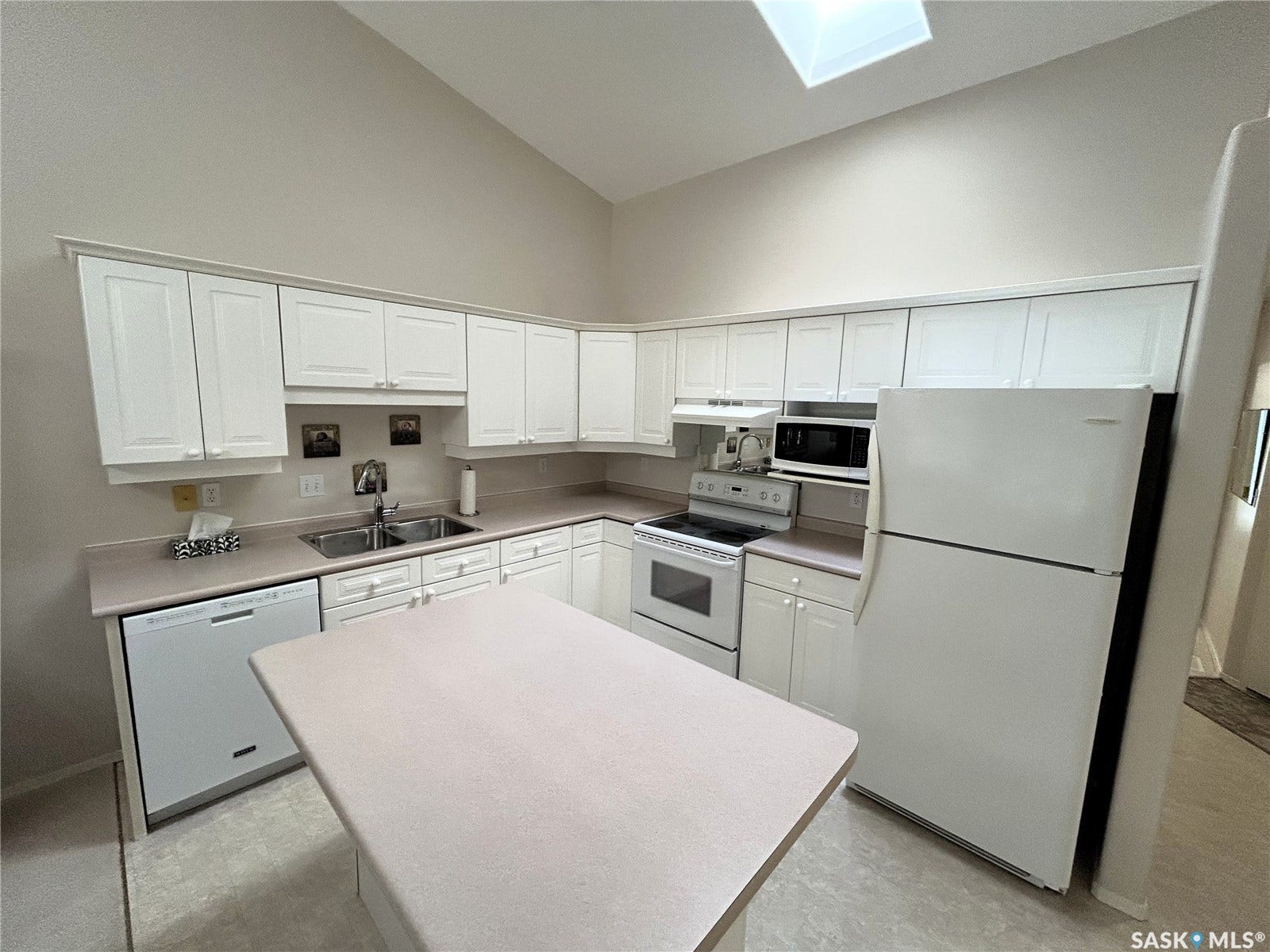 815 Heritage Green, #240, Saskatoon SK S7H 5R6