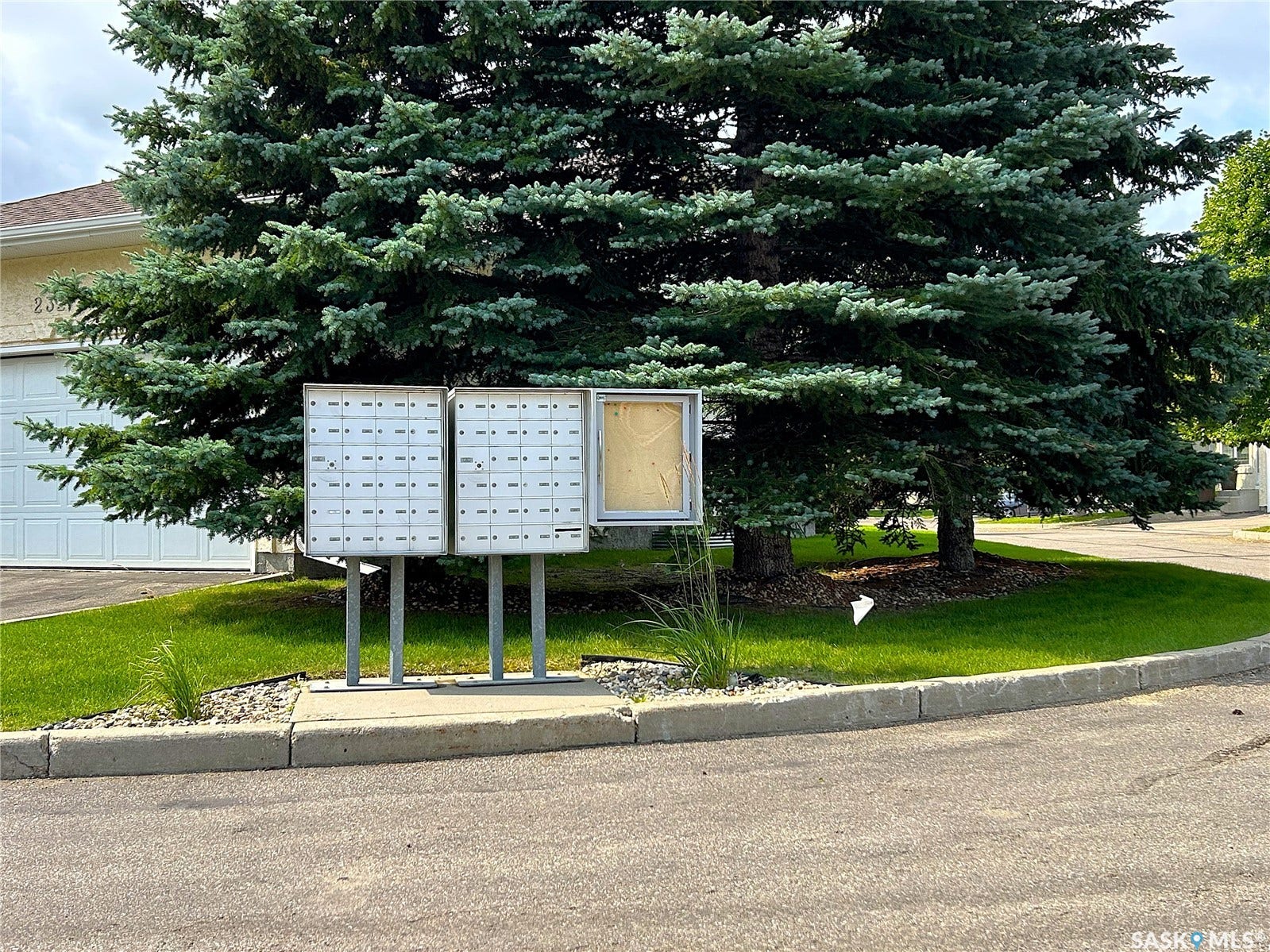 815 Heritage Green, #240, Saskatoon SK S7H 5R6