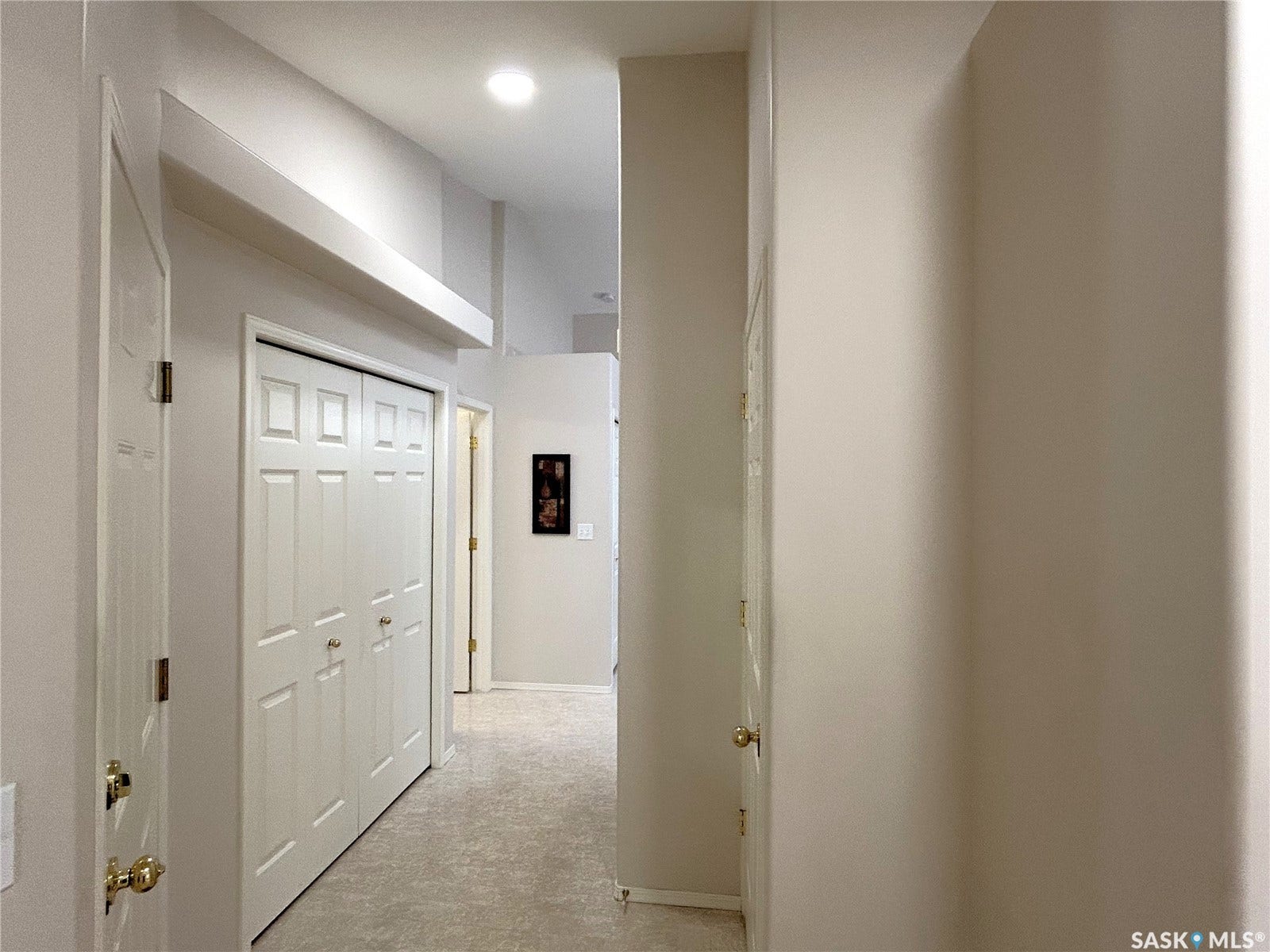 815 Heritage Green, #240, Saskatoon SK S7H 5R6