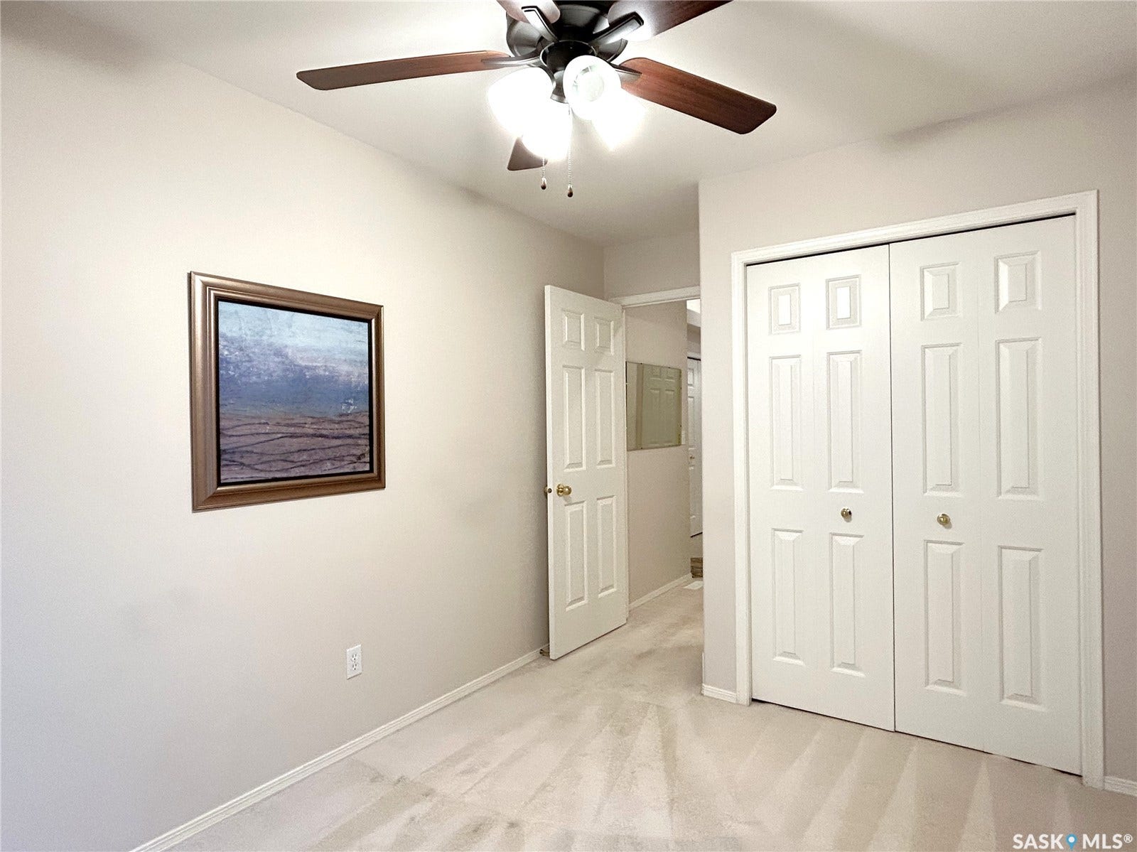 815 Heritage Green, #240, Saskatoon SK S7H 5R6
