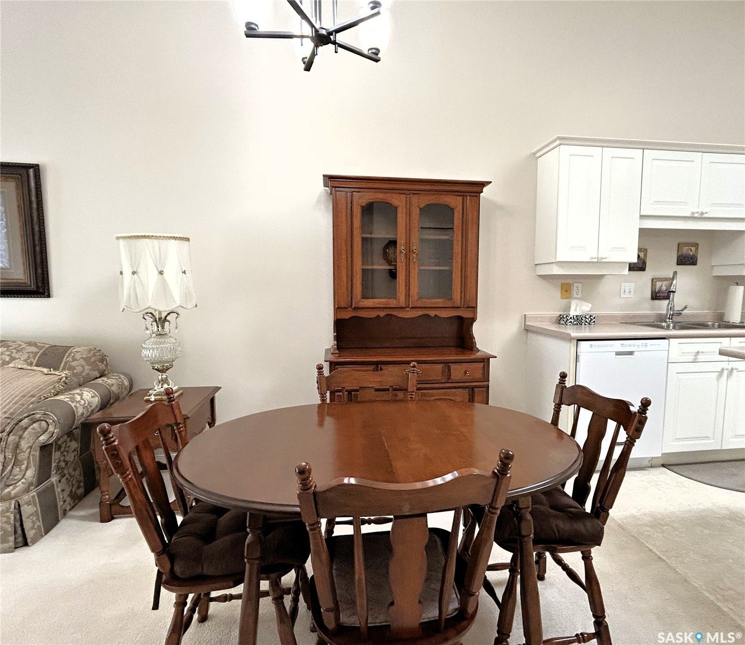 815 Heritage Green, #240, Saskatoon SK S7H 5R6