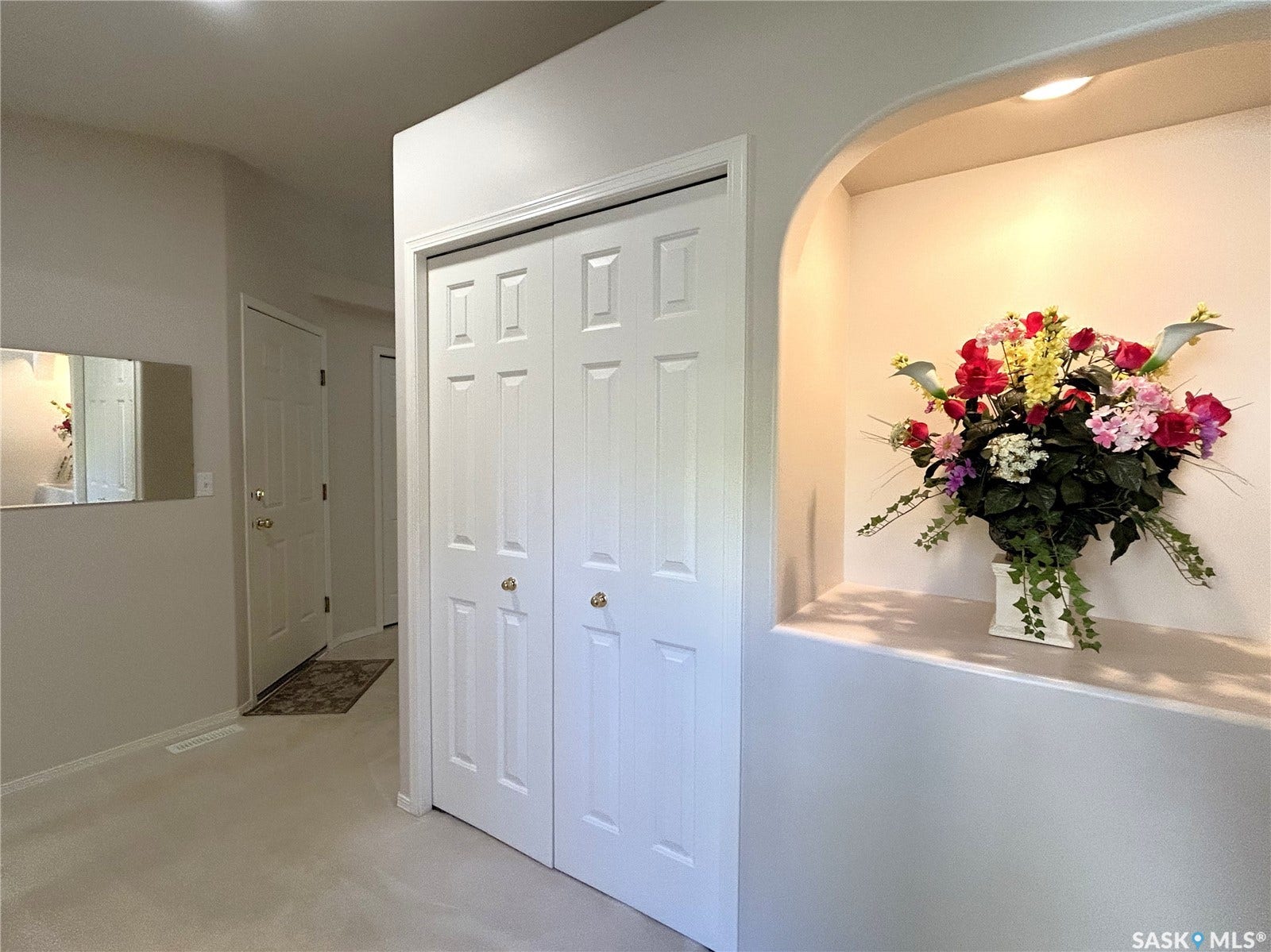 815 Heritage Green, #240, Saskatoon SK S7H 5R6
