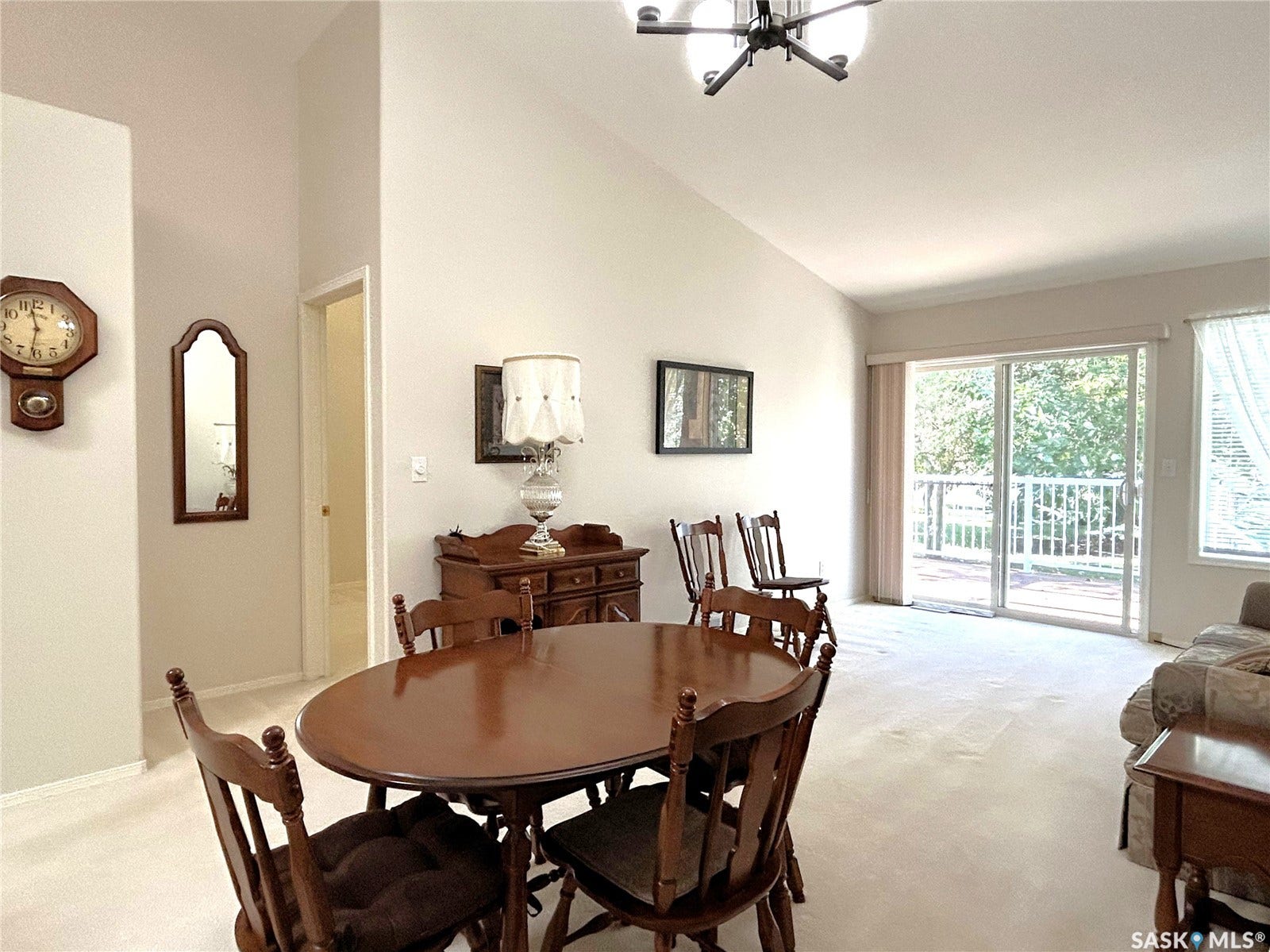 815 Heritage Green, #240, Saskatoon SK S7H 5R6