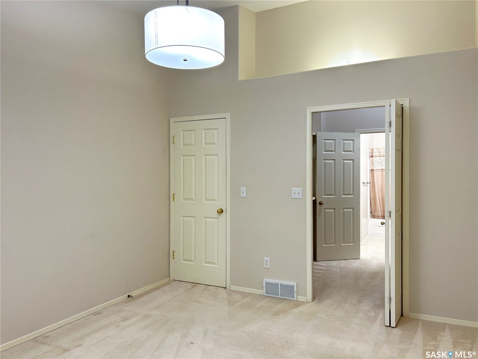 815 Heritage Green, #240, Saskatoon SK S7H 5R6