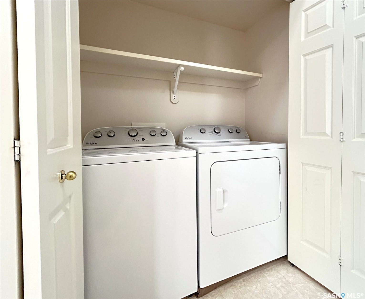 815 Heritage Green, #240, Saskatoon SK S7H 5R6