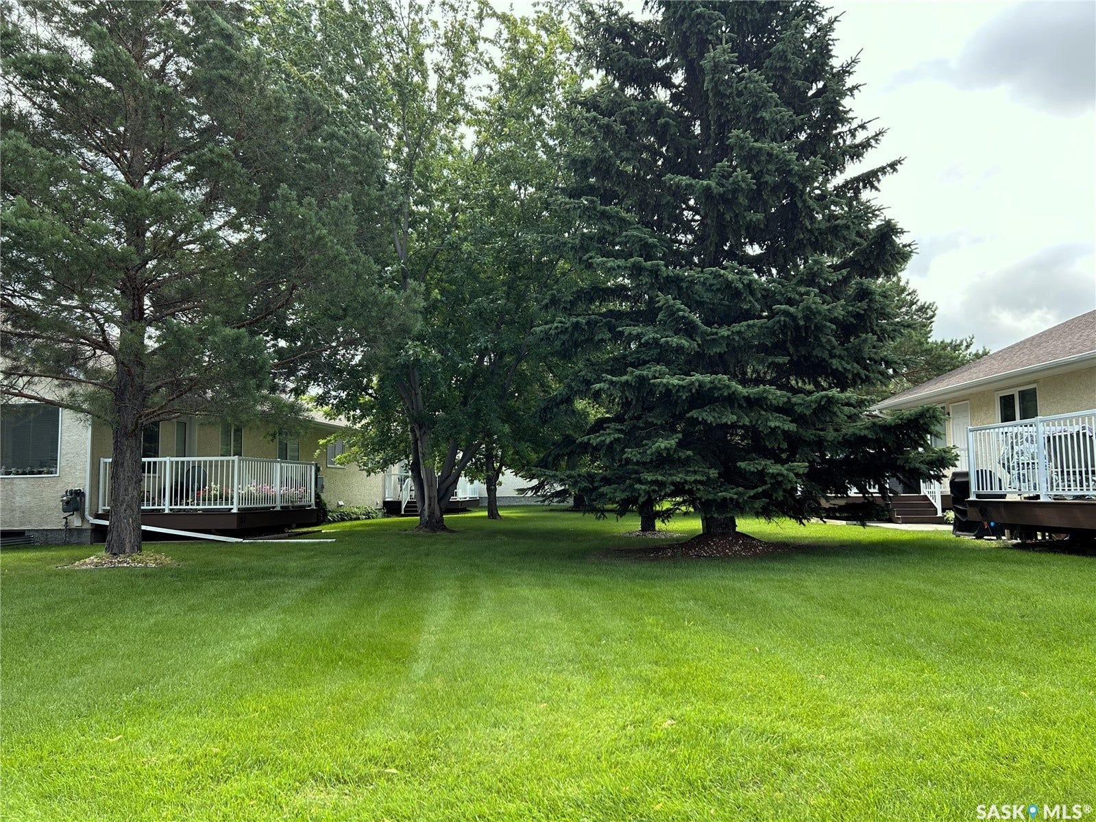 815 Heritage Green, #240, Saskatoon SK S7H 5R6