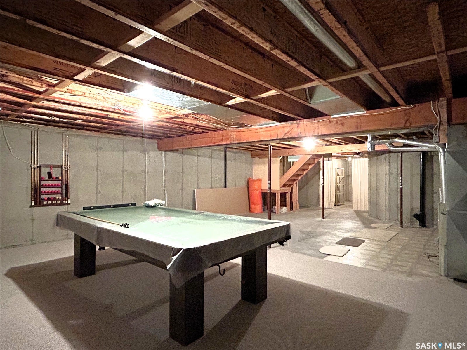 815 Heritage Green, #240, Saskatoon SK S7H 5R6