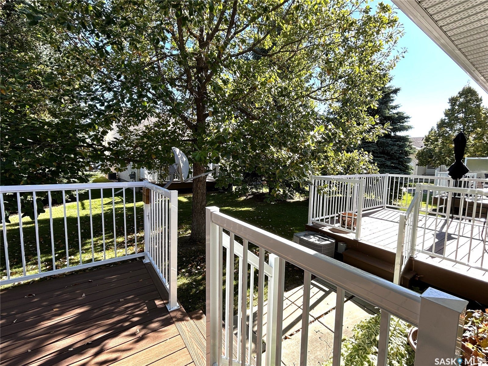 815 Heritage Green, #240, Saskatoon SK S7H 5R6