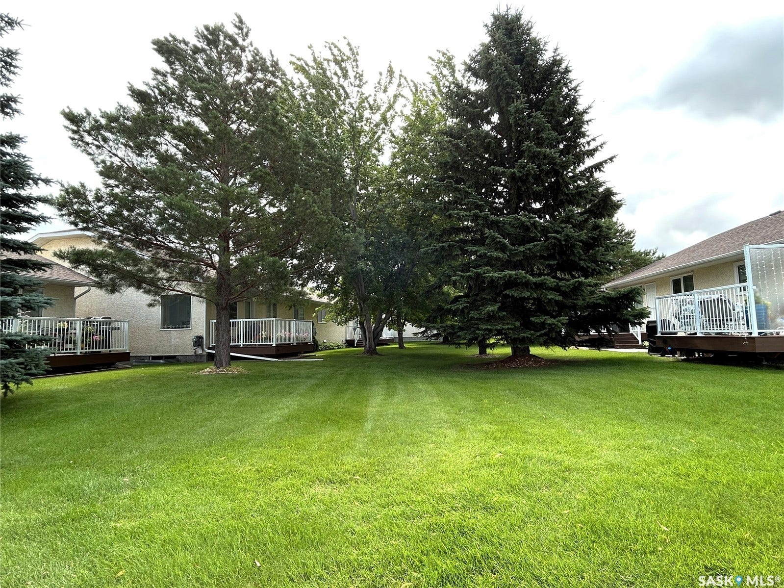 815 Heritage Green, #240, Saskatoon SK S7H 5R6