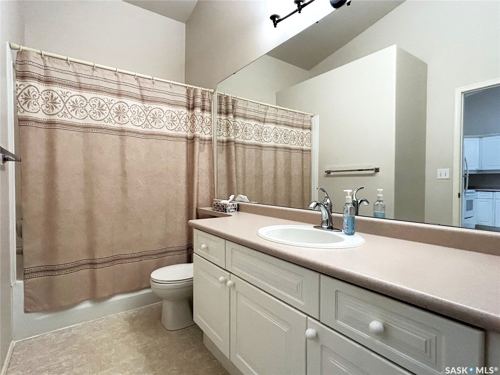 815 Heritage Green, #240, Saskatoon SK S7H 5R6