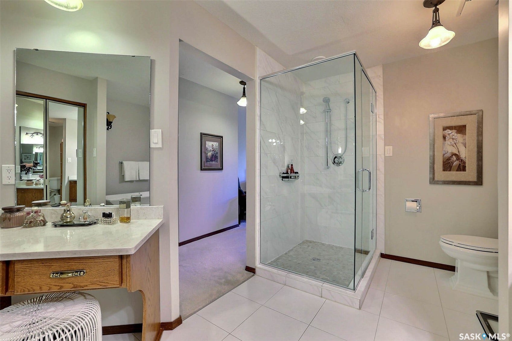 338 Avon Drive, Regina SK S4V 1L8