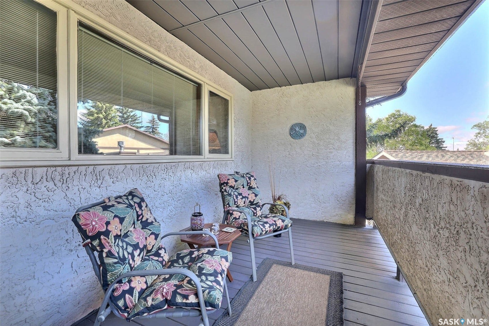 338 Avon Drive, Regina SK S4V 1L8