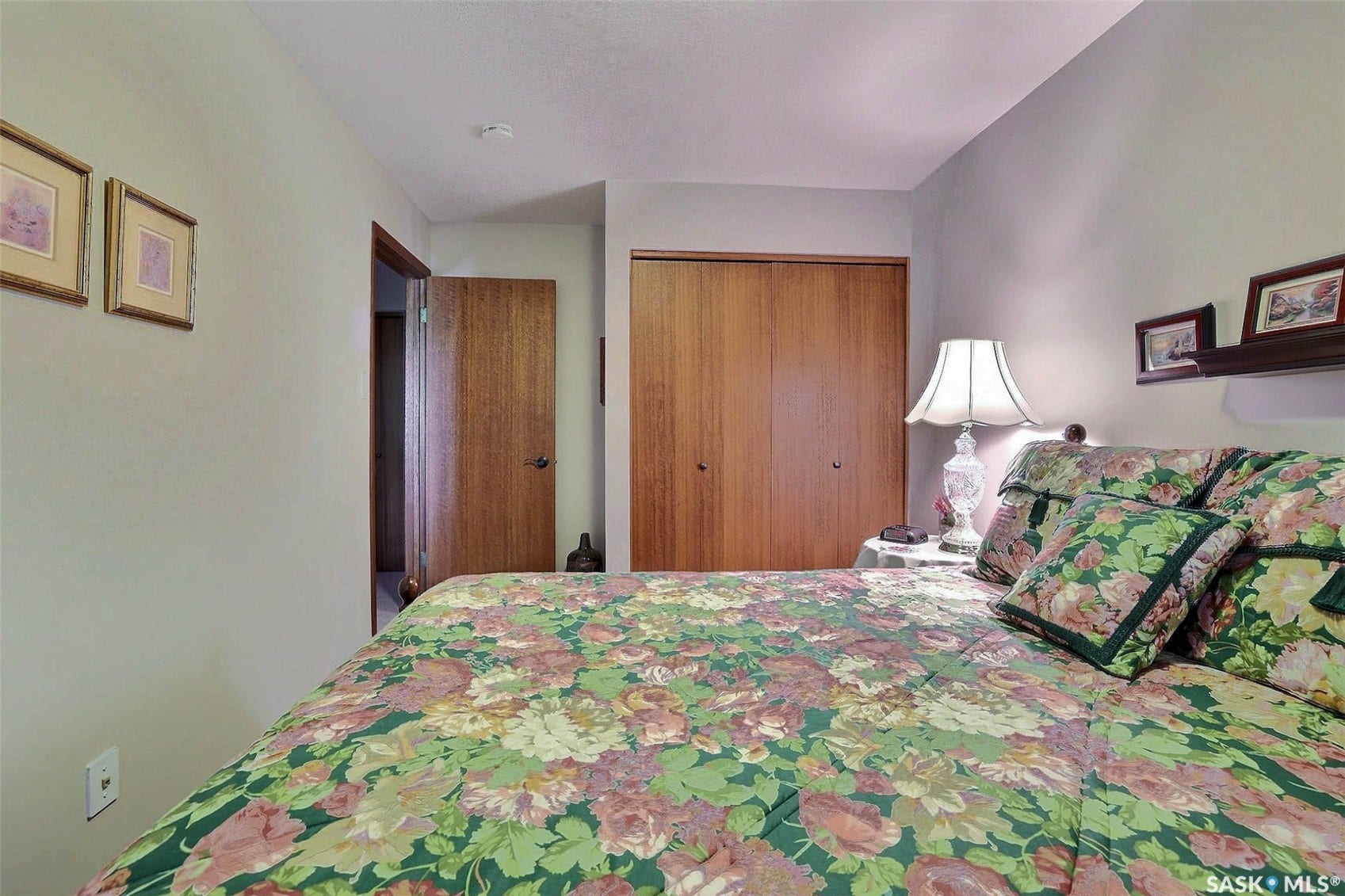 338 Avon Drive, Regina SK S4V 1L8