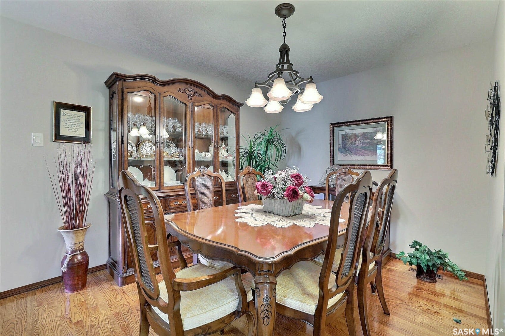 338 Avon Drive, Regina SK S4V 1L8