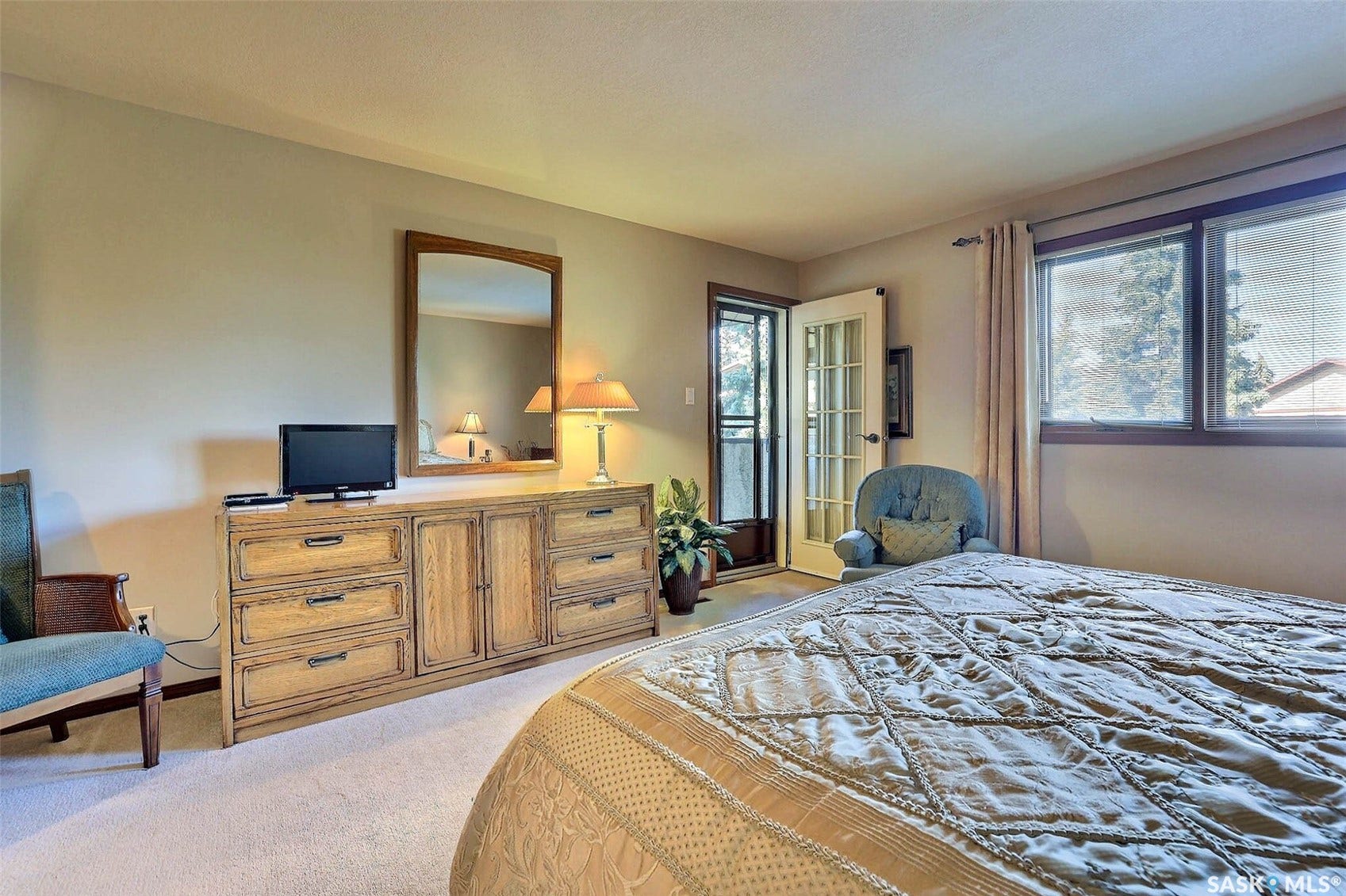 338 Avon Drive, Regina SK S4V 1L8