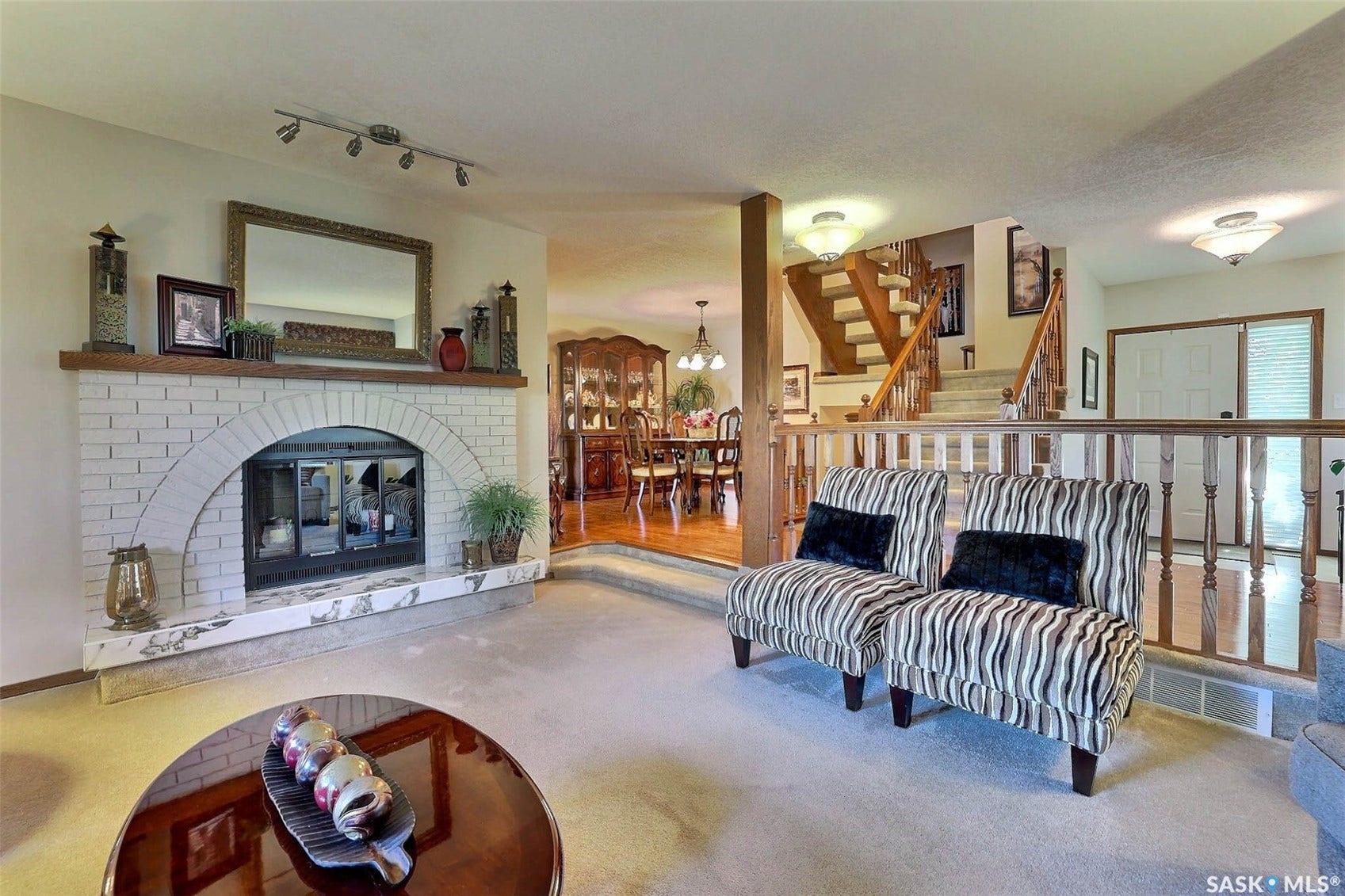 338 Avon Drive, Regina SK S4V 1L8