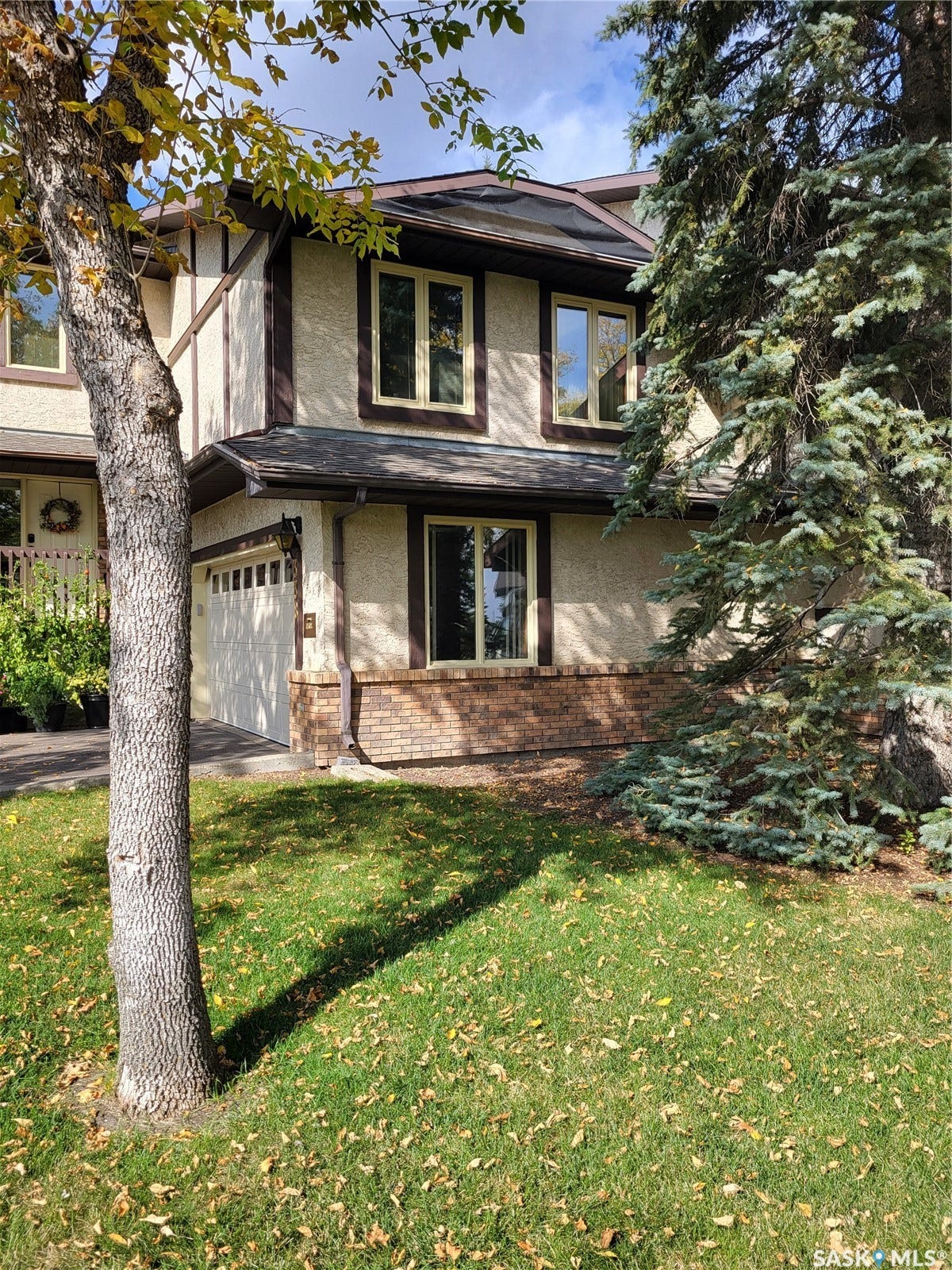 338 Avon Drive, Regina SK S4V 1L8
