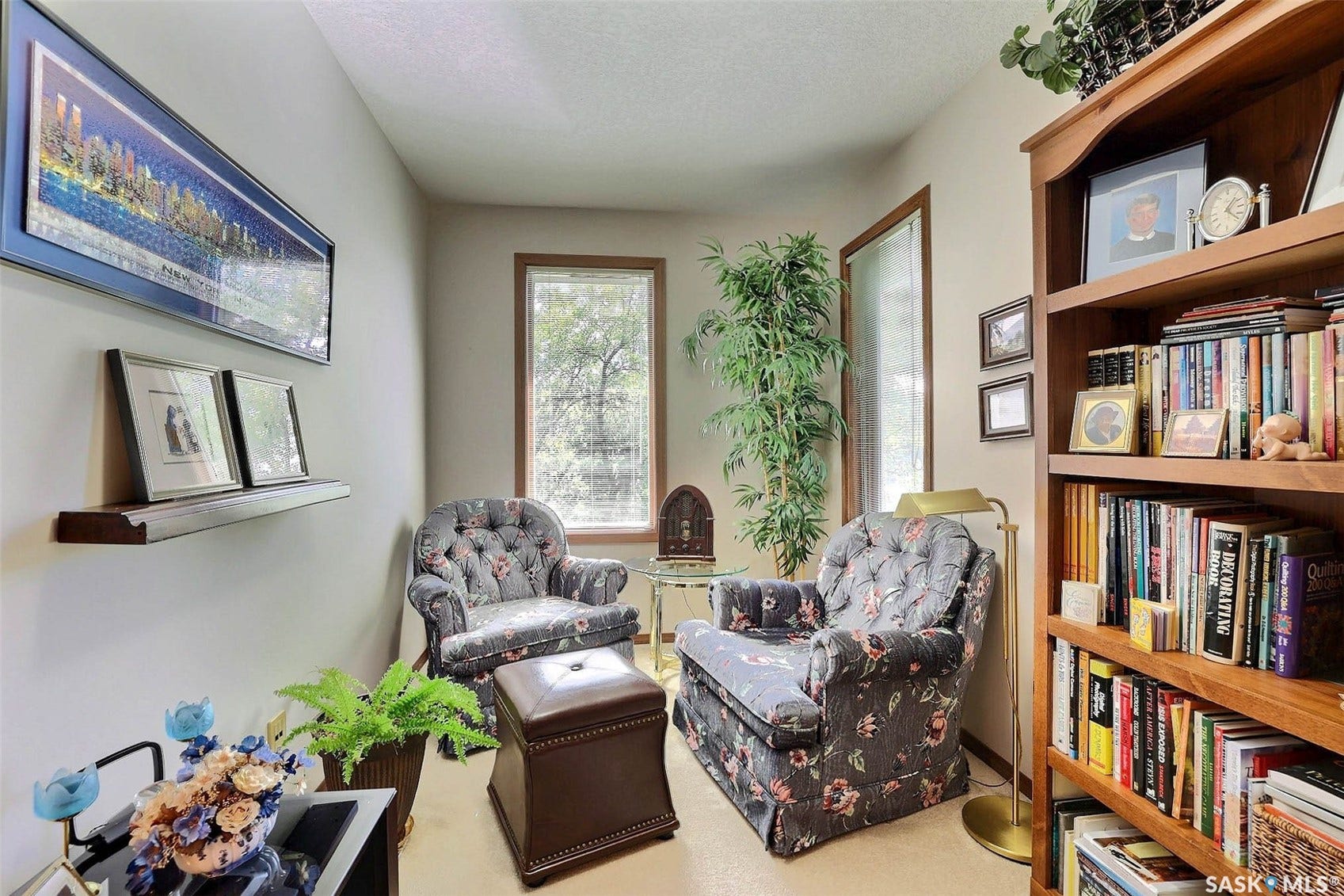338 Avon Drive, Regina SK S4V 1L8