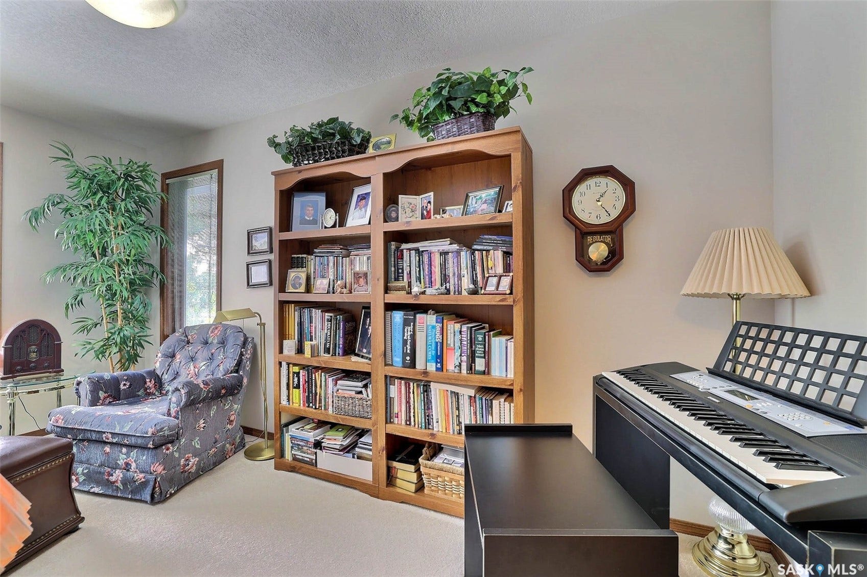 338 Avon Drive, Regina SK S4V 1L8