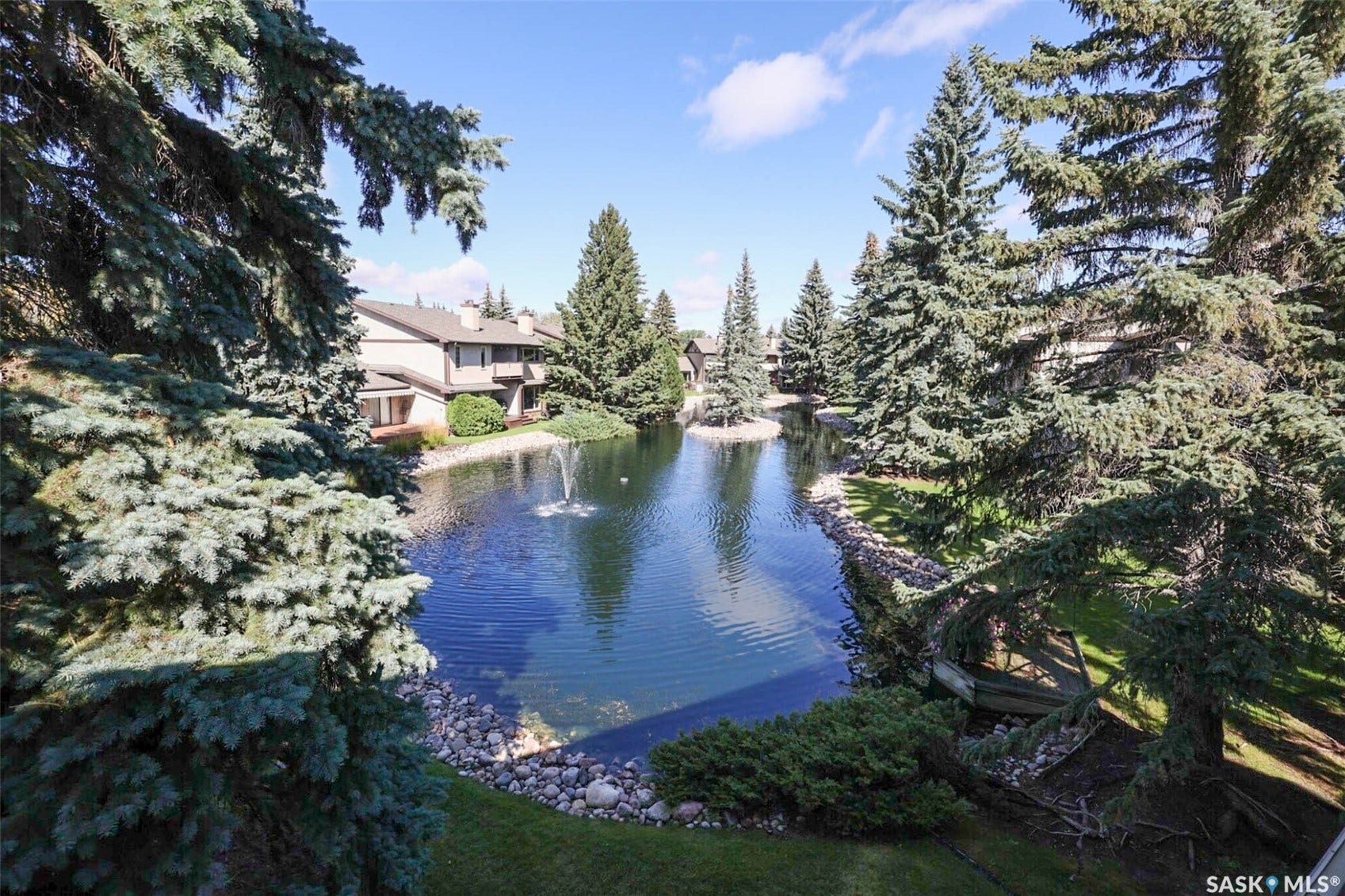 338 Avon Drive, Regina SK S4V 1L8