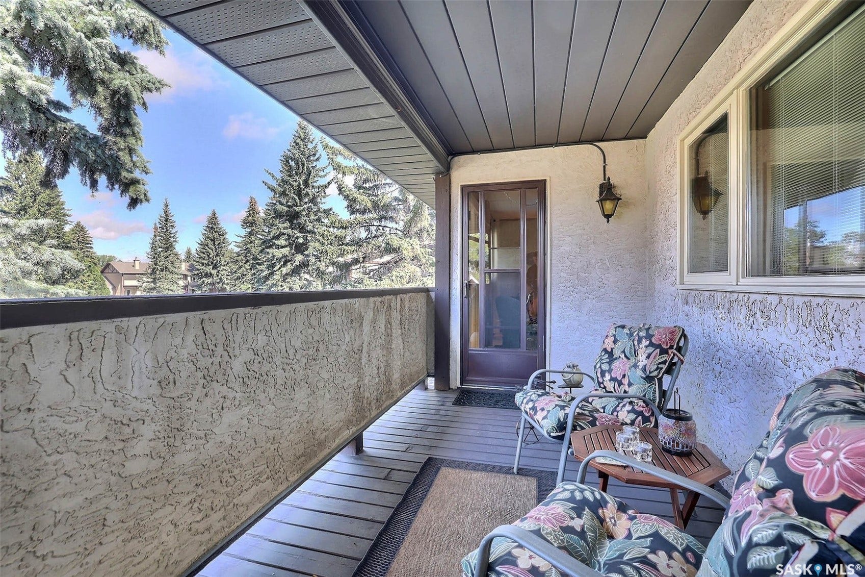 338 Avon Drive, Regina SK S4V 1L8