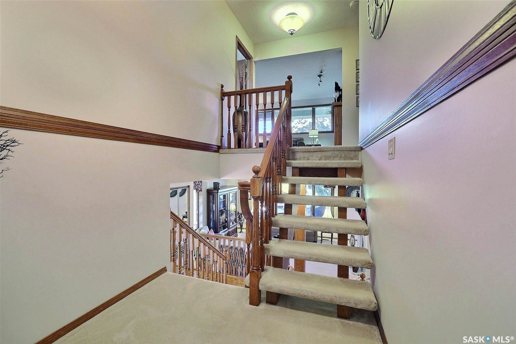 338 Avon Drive, Regina SK S4V 1L8