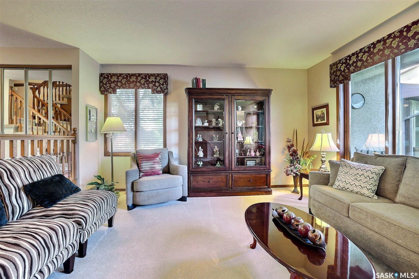 338 Avon Drive, Regina SK S4V 1L8