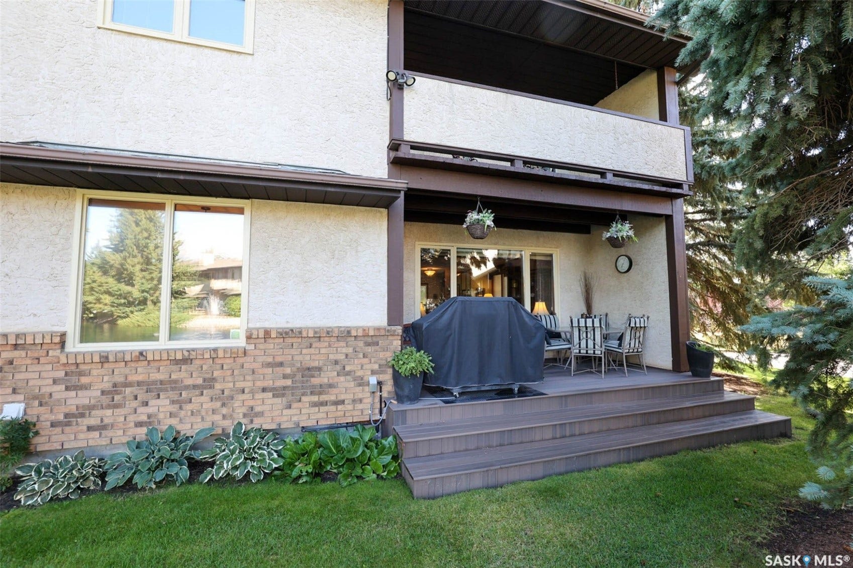 338 Avon Drive, Regina SK S4V 1L8